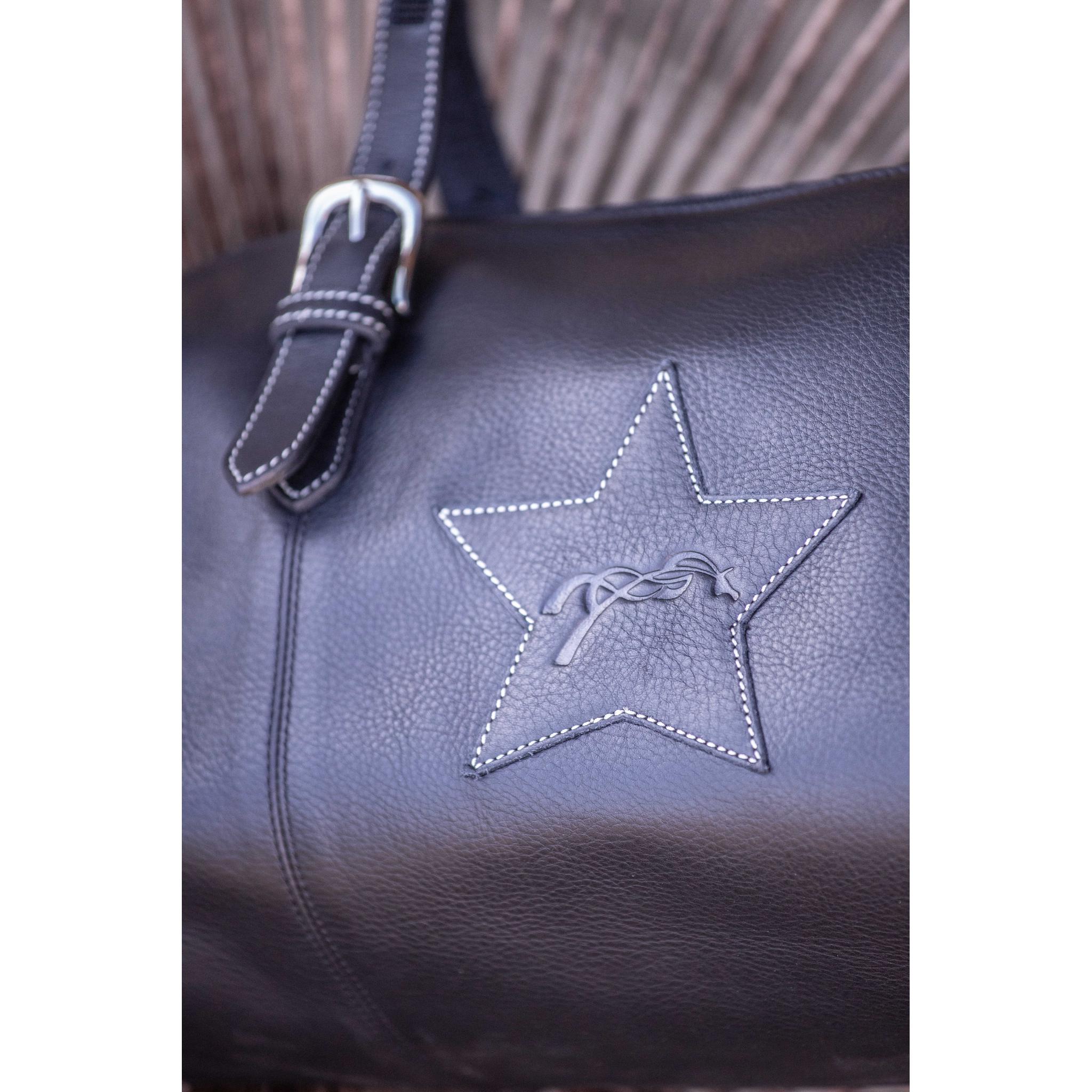 Penelope Bowl Bag Black - 936111002_ambi_2