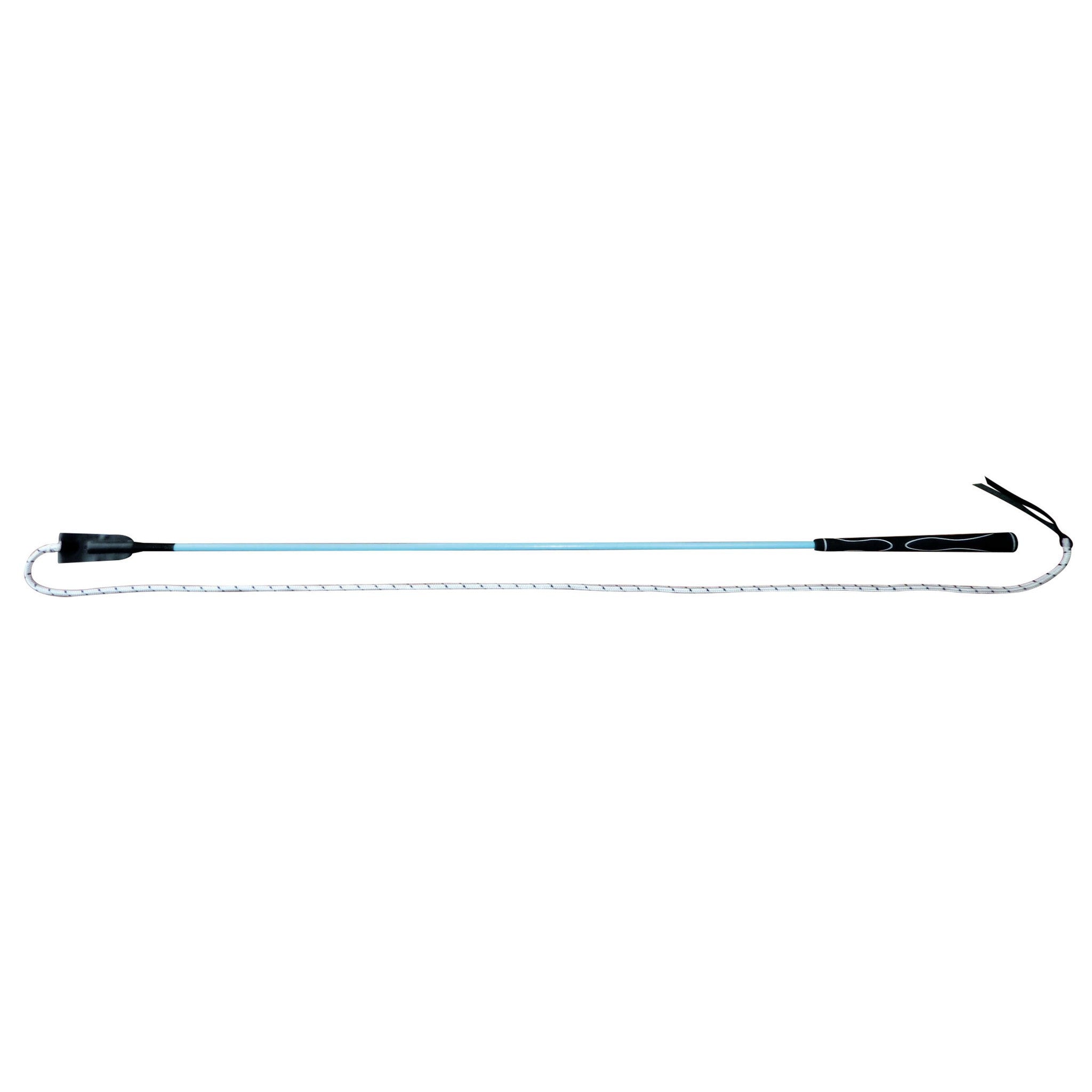 WHIP & GO Ethological Stick Light blue 953441120