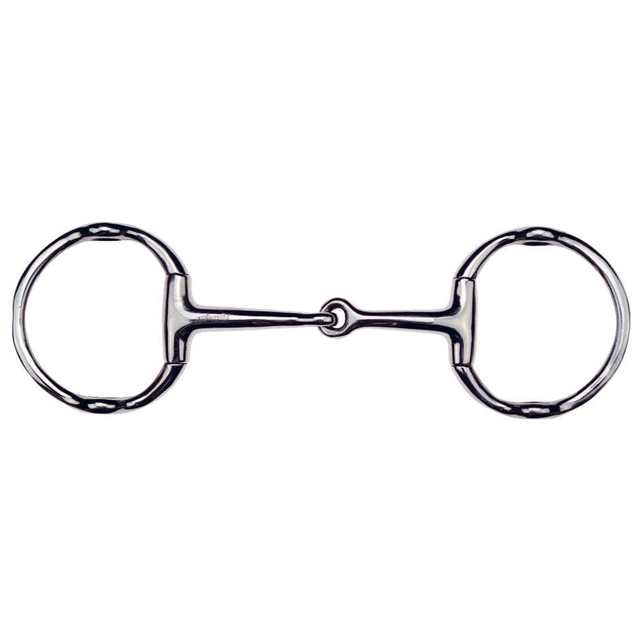 Feeling Cheltenham Gag Bit 601059145