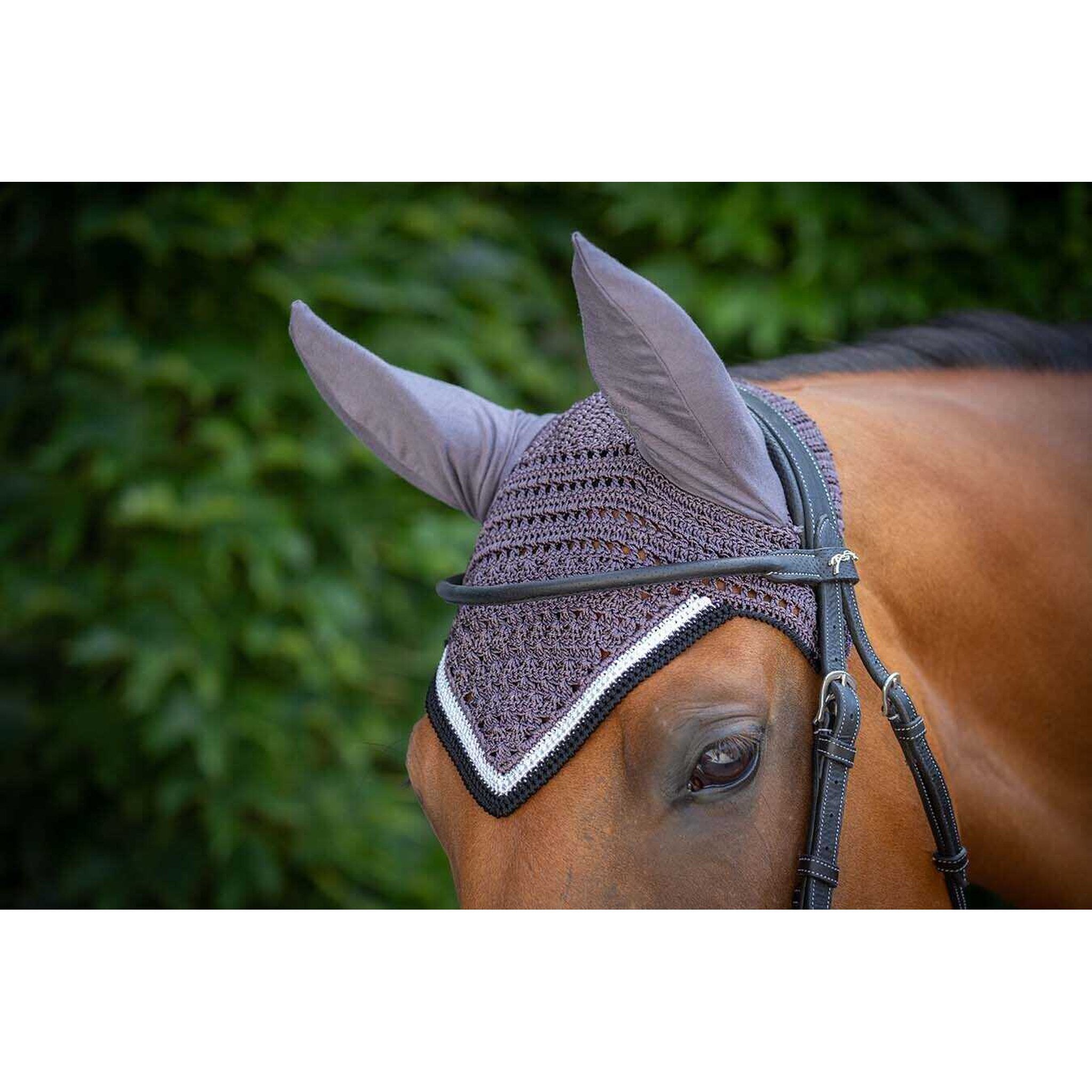 Paddock Sports Origine Fly Veil Dark grey - 306988031_ambi_7