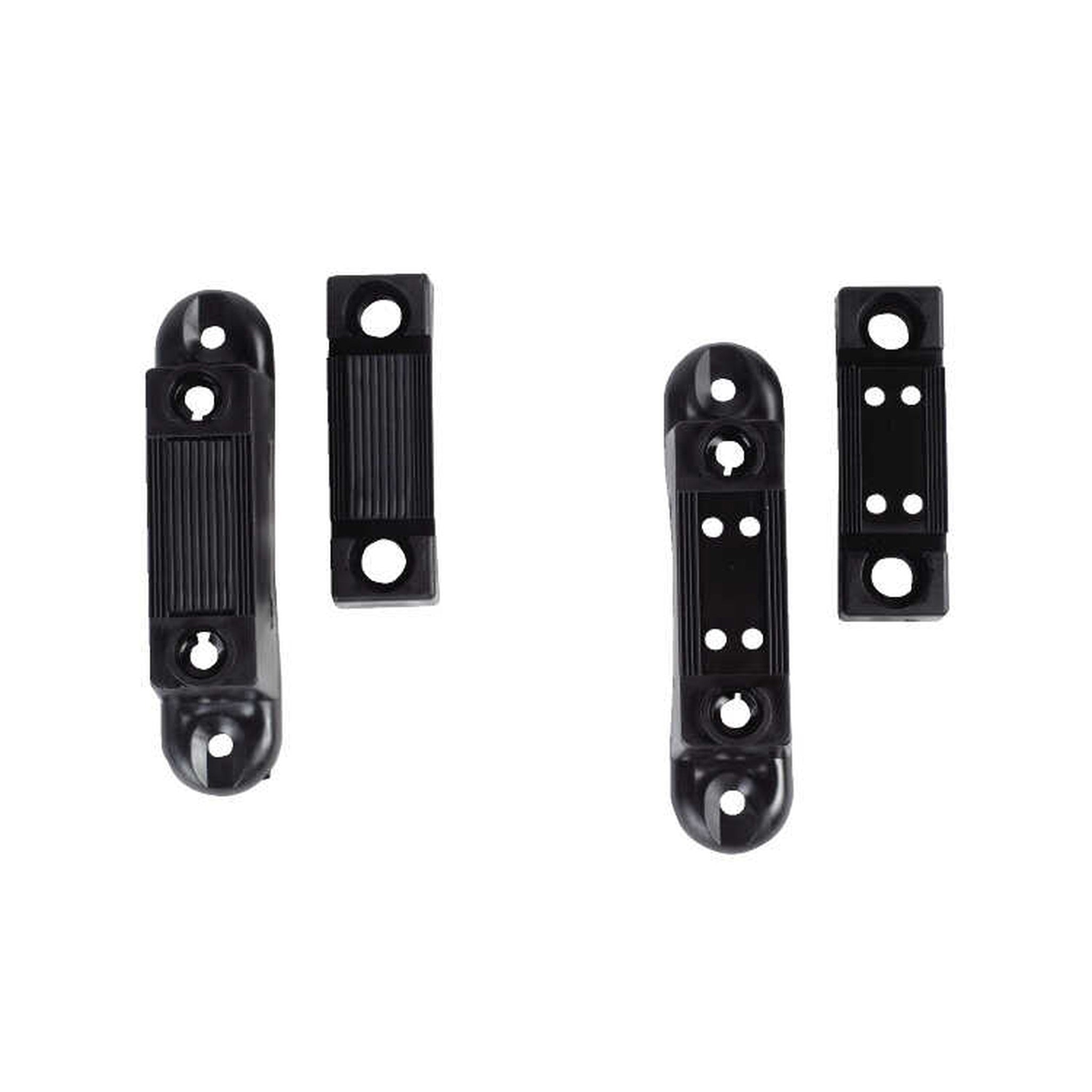 Horizont Ranger Tape Insulator Black - 703213_packshot_2