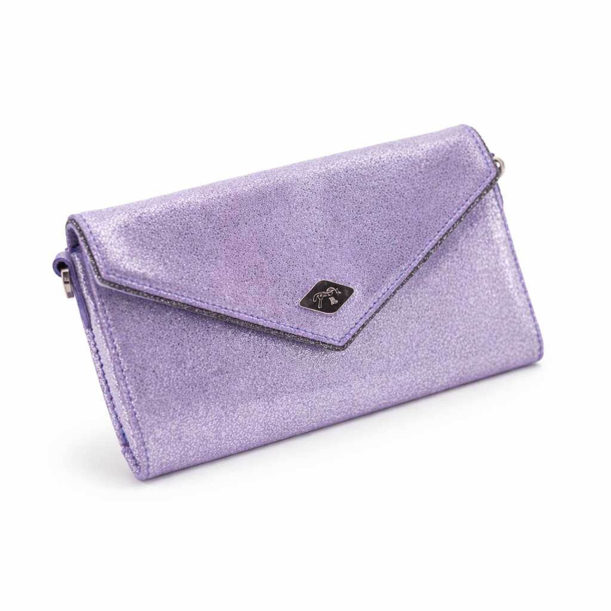 Pénélope New Phone Pocket Glitter Lavander - 936017161_packshot_2