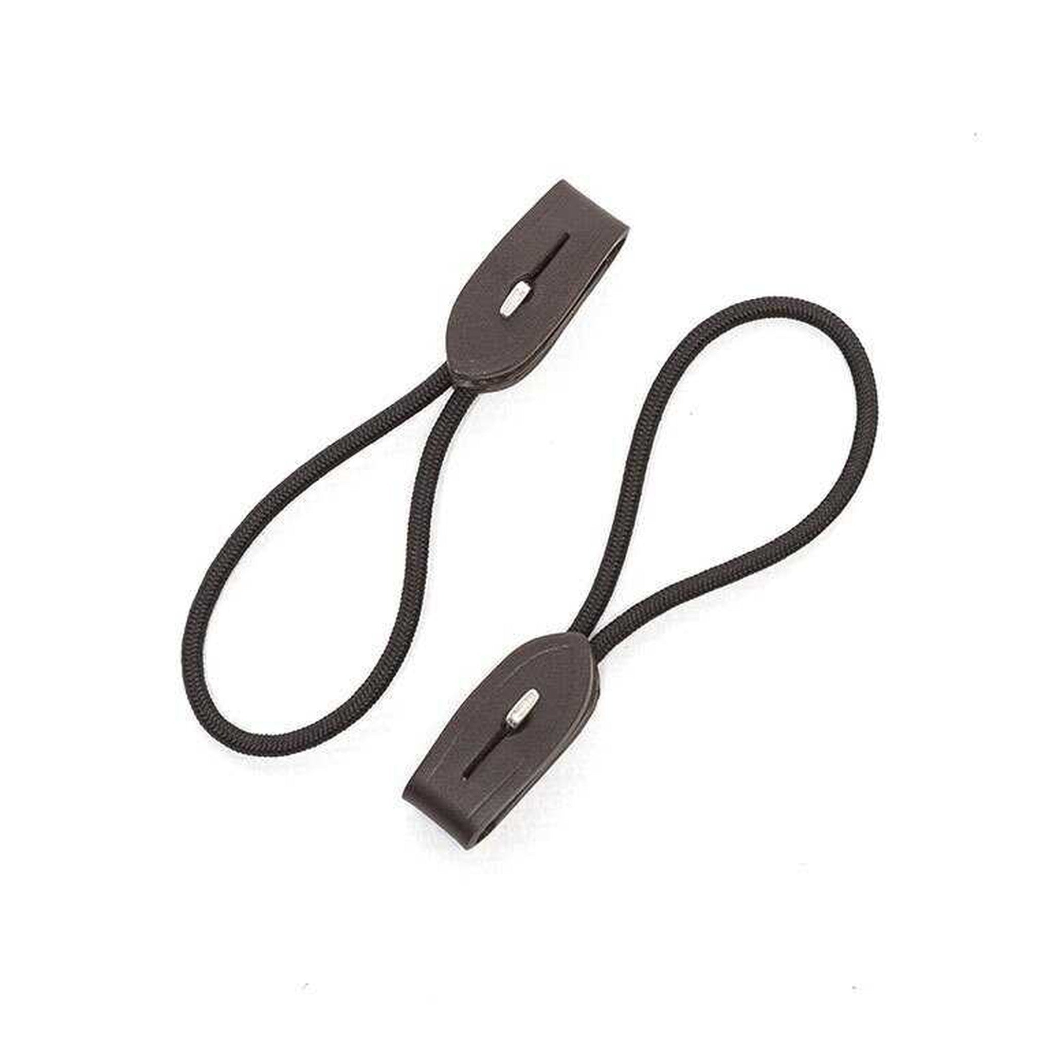 Metalab Pelham roundings Chestnut 570060317