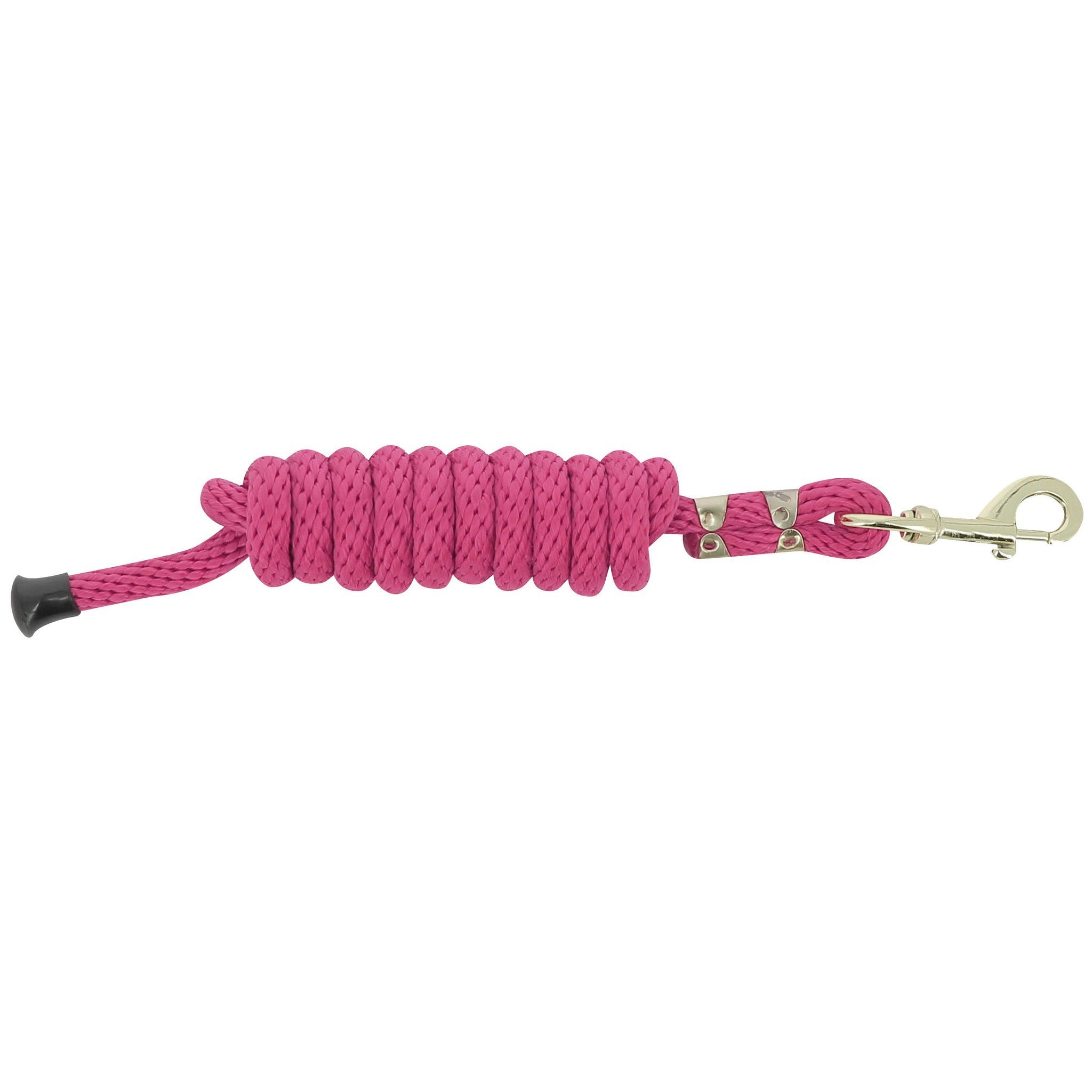 Norton head rope Raspberry 520000013