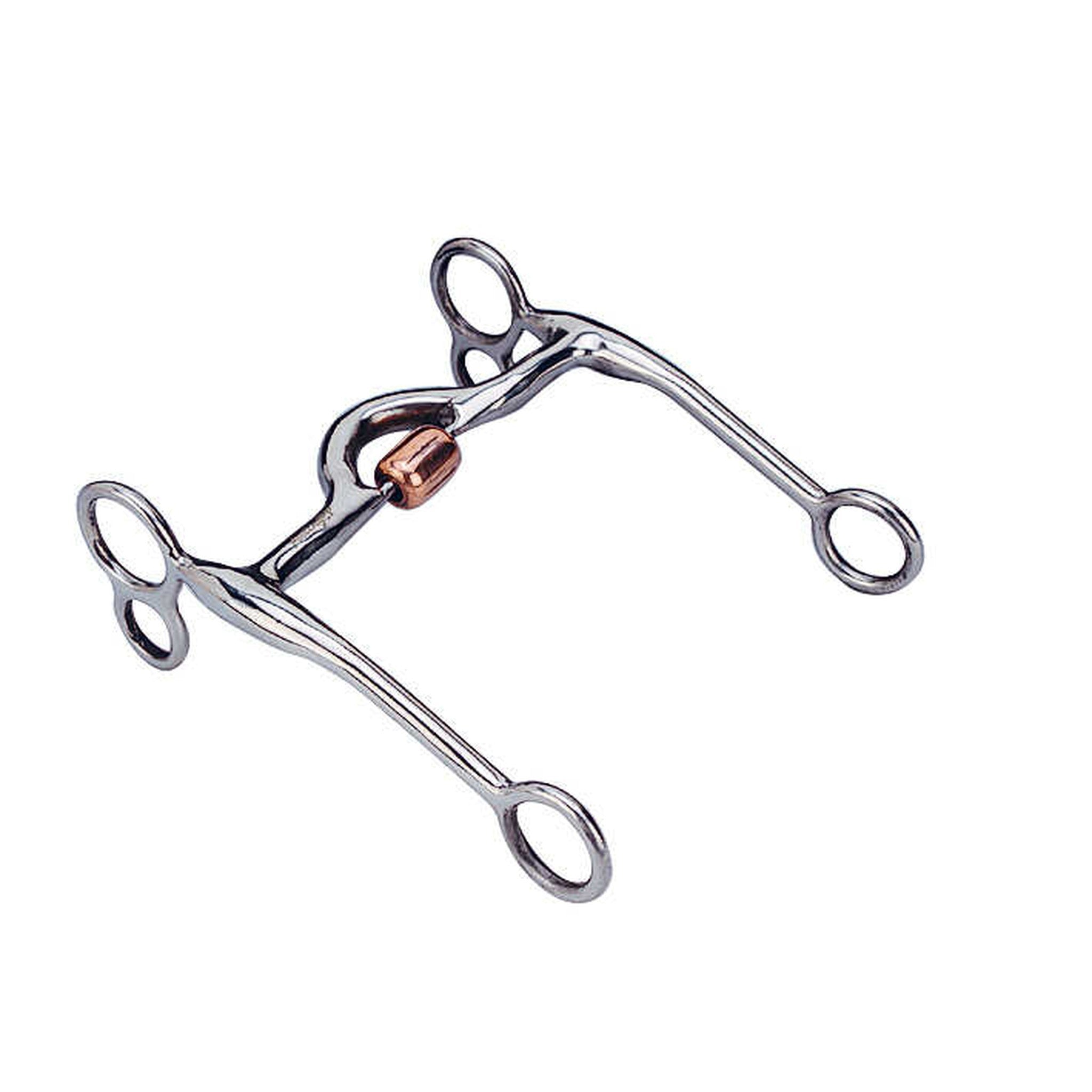 Working Bit 607920125