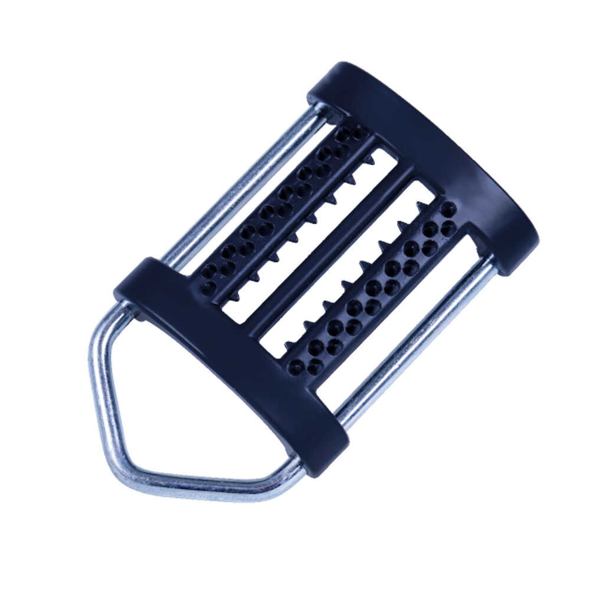 Horizont Tape Connector Black - 703h14987_packshot_1