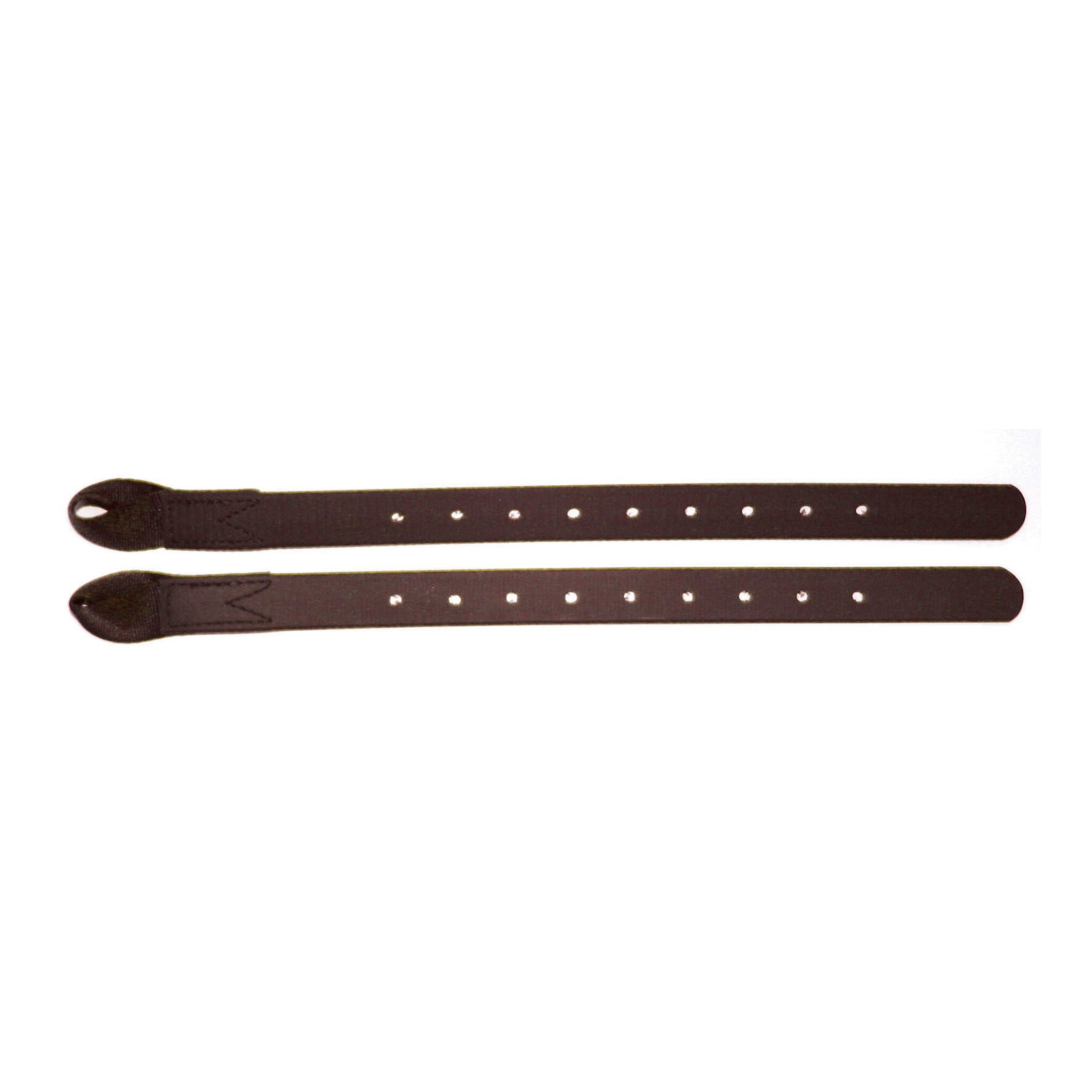WINTEC Quick-Change Girth points Brown 702021018