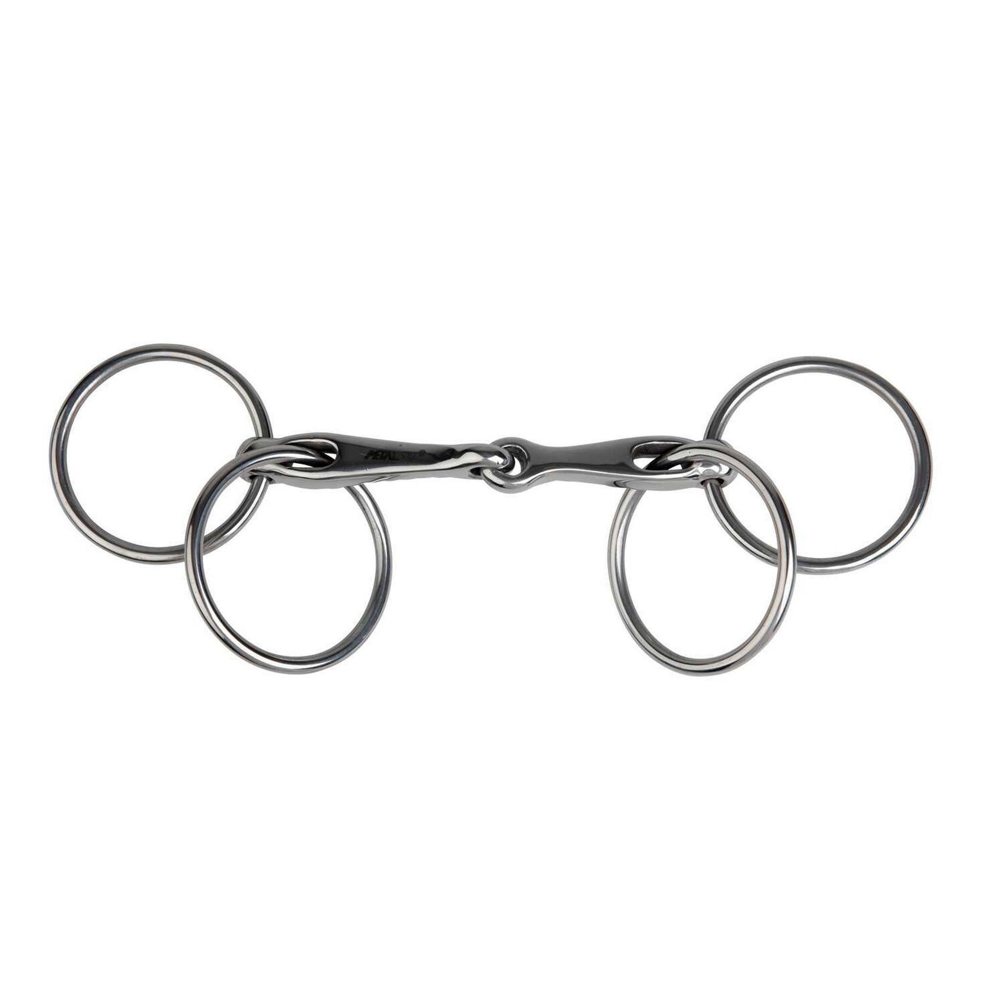 Metalab Scourier Bit 590006125