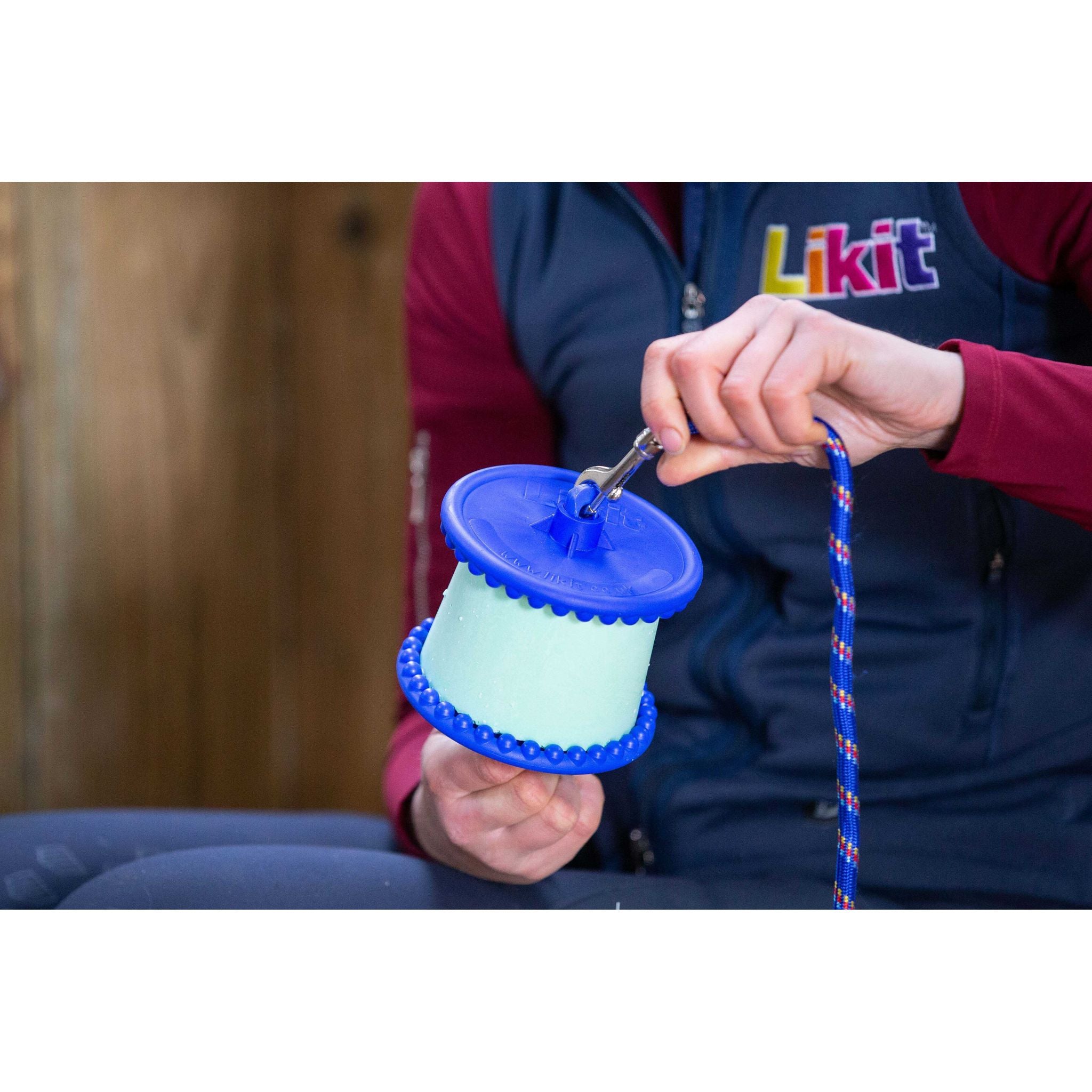 Likit Holder Blue - 380060013_ambi_1