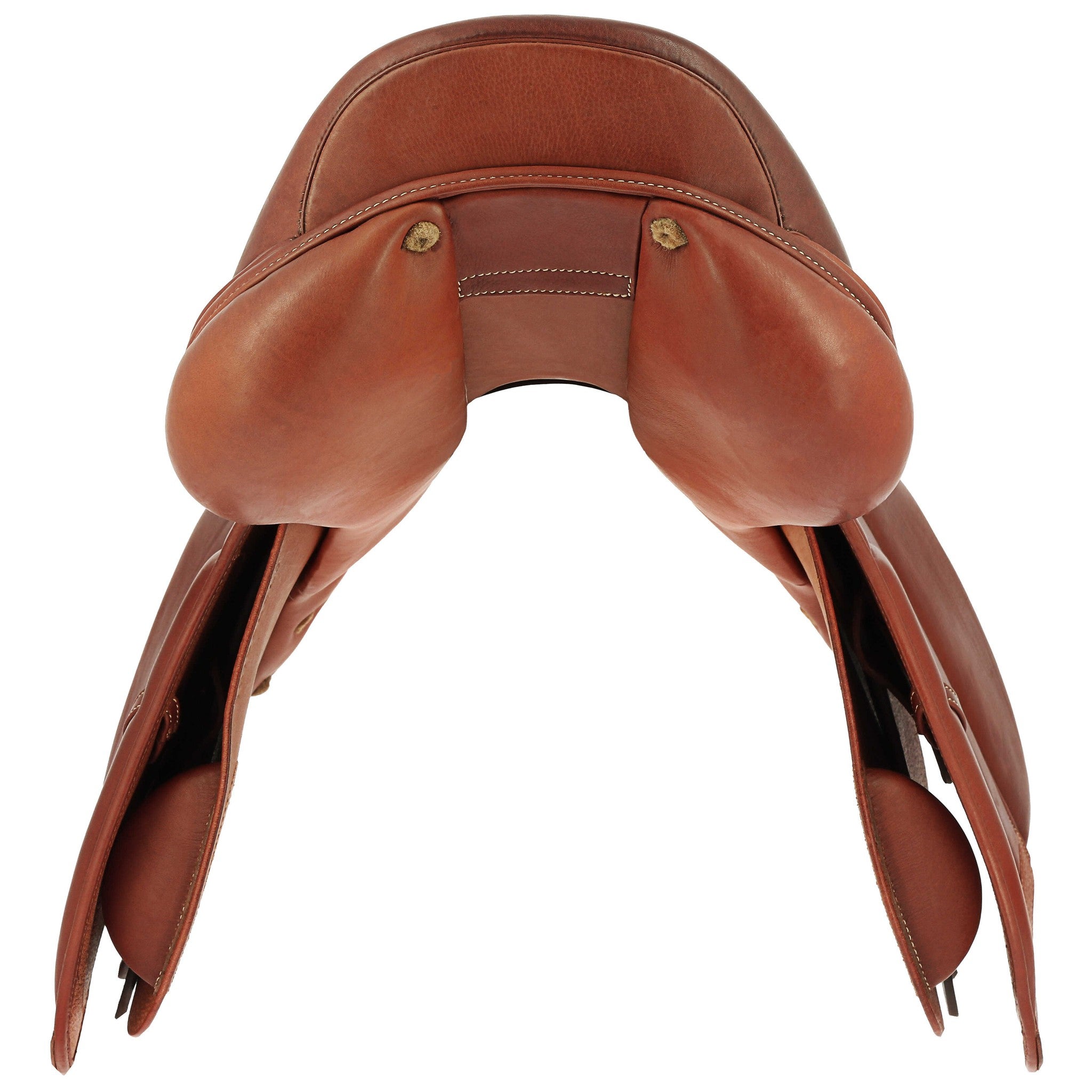 GRAND PRIX JUMP DOUBL.COG.17,5 Cognac - 132000070_packshot_3