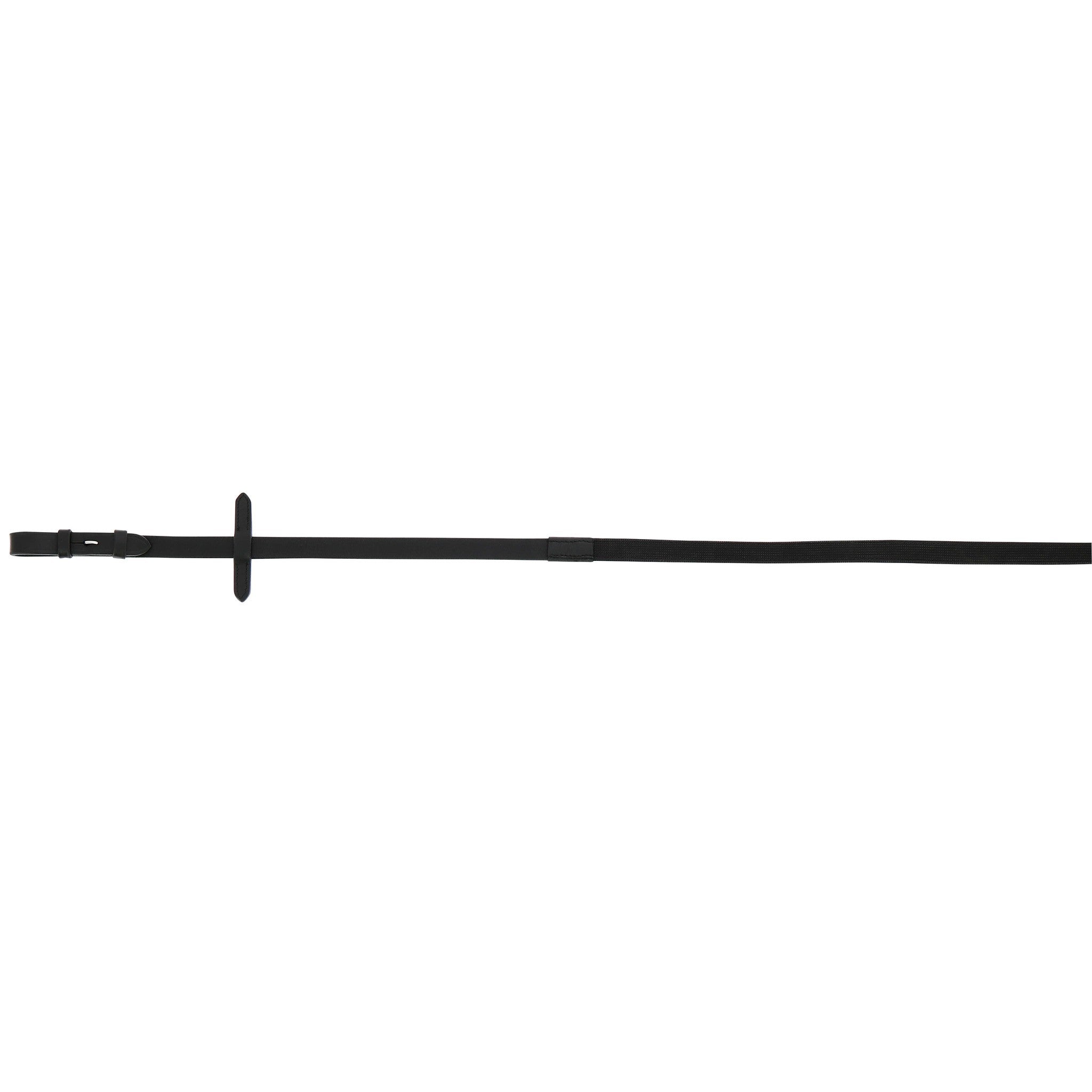 Norton Pro Hunter reins Black 305641302