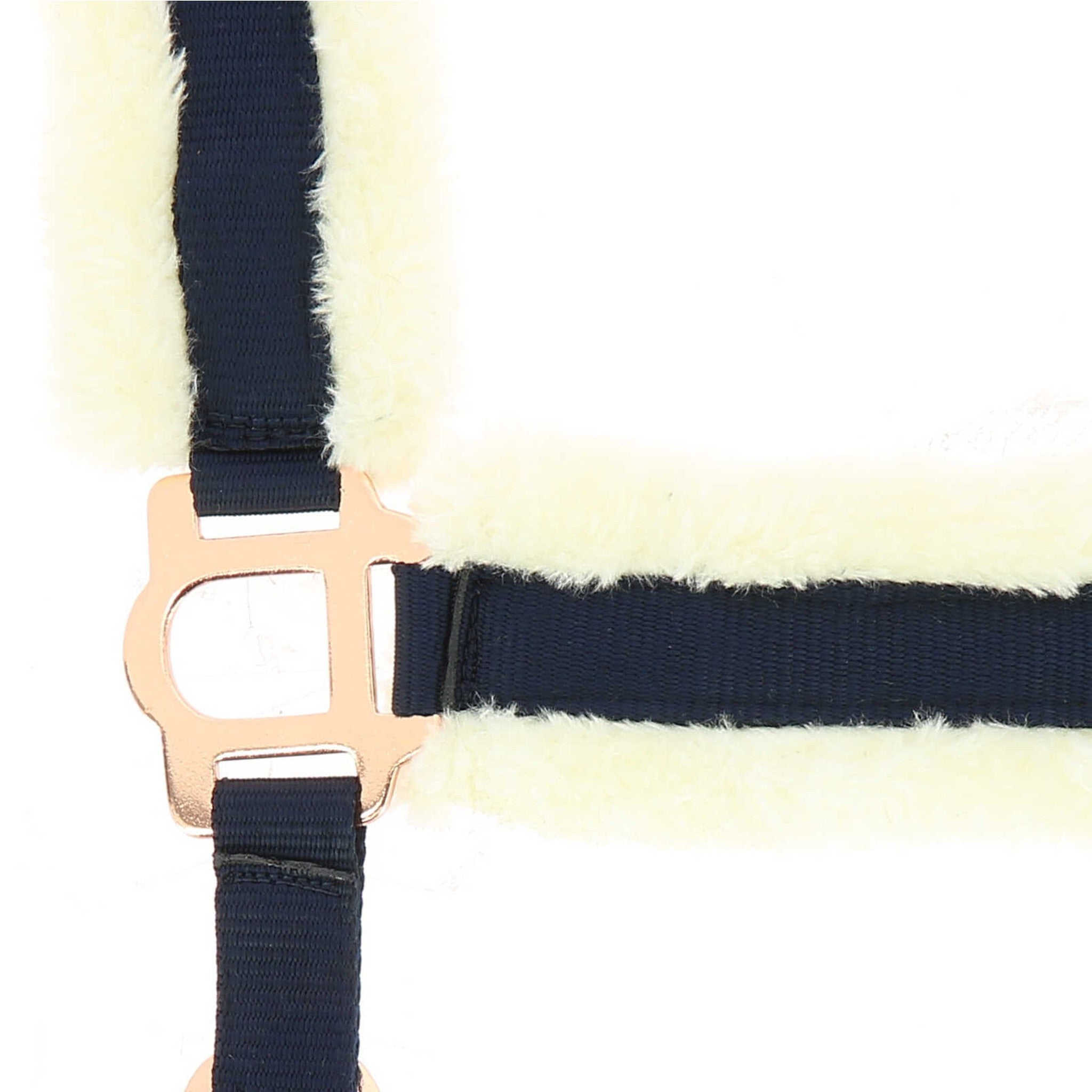 Norton Confort Halter Navy blue 510016307