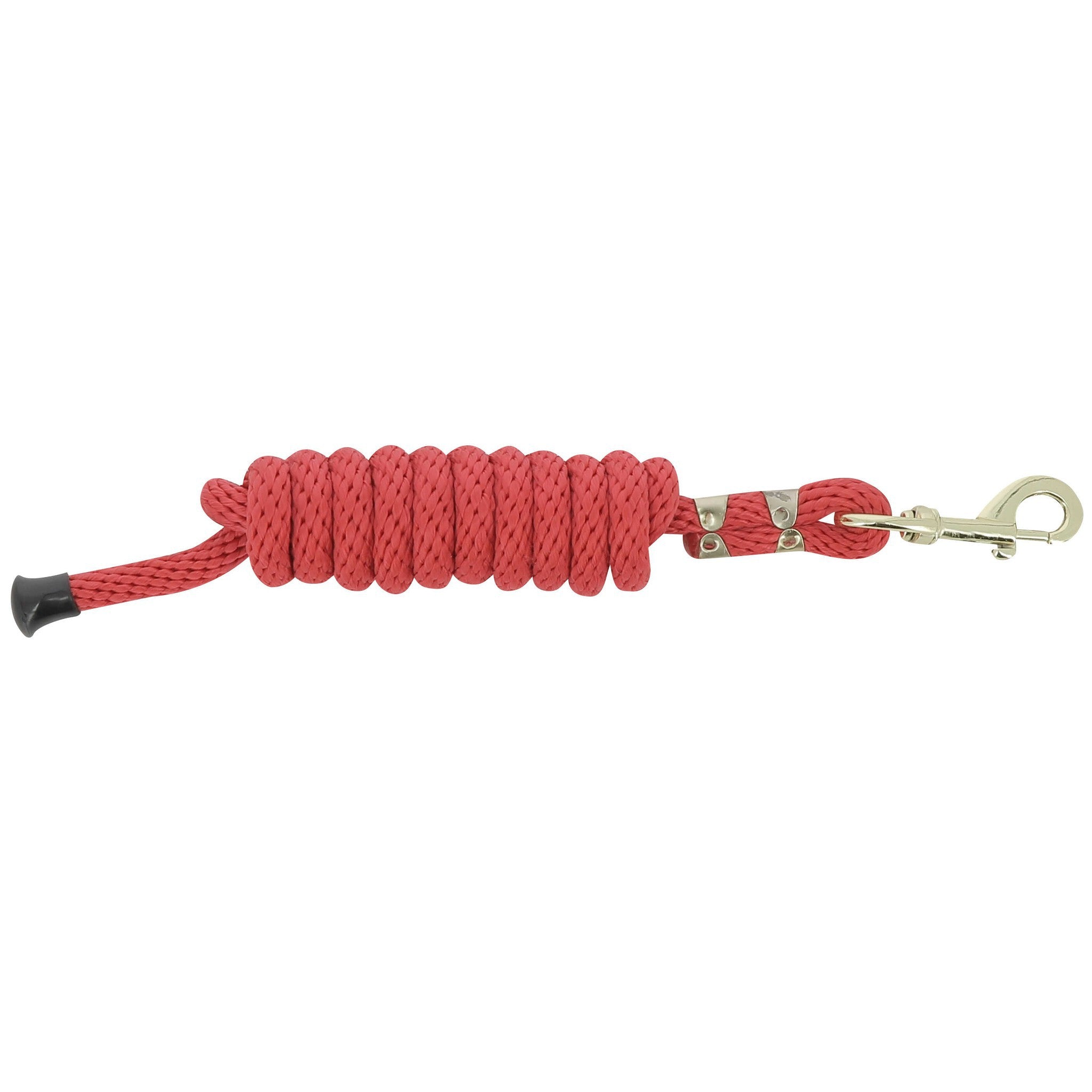 Norton head rope Red 520000003