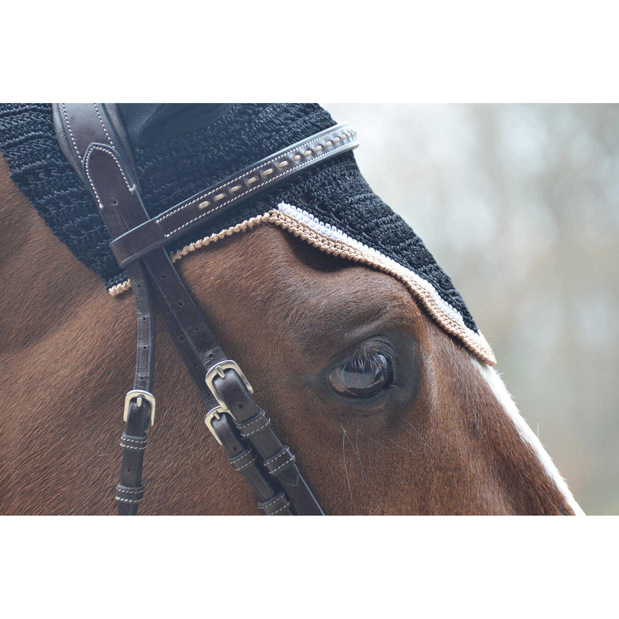 Paddock Sports Origine Fly Veil Black - 306988002_ambi_8