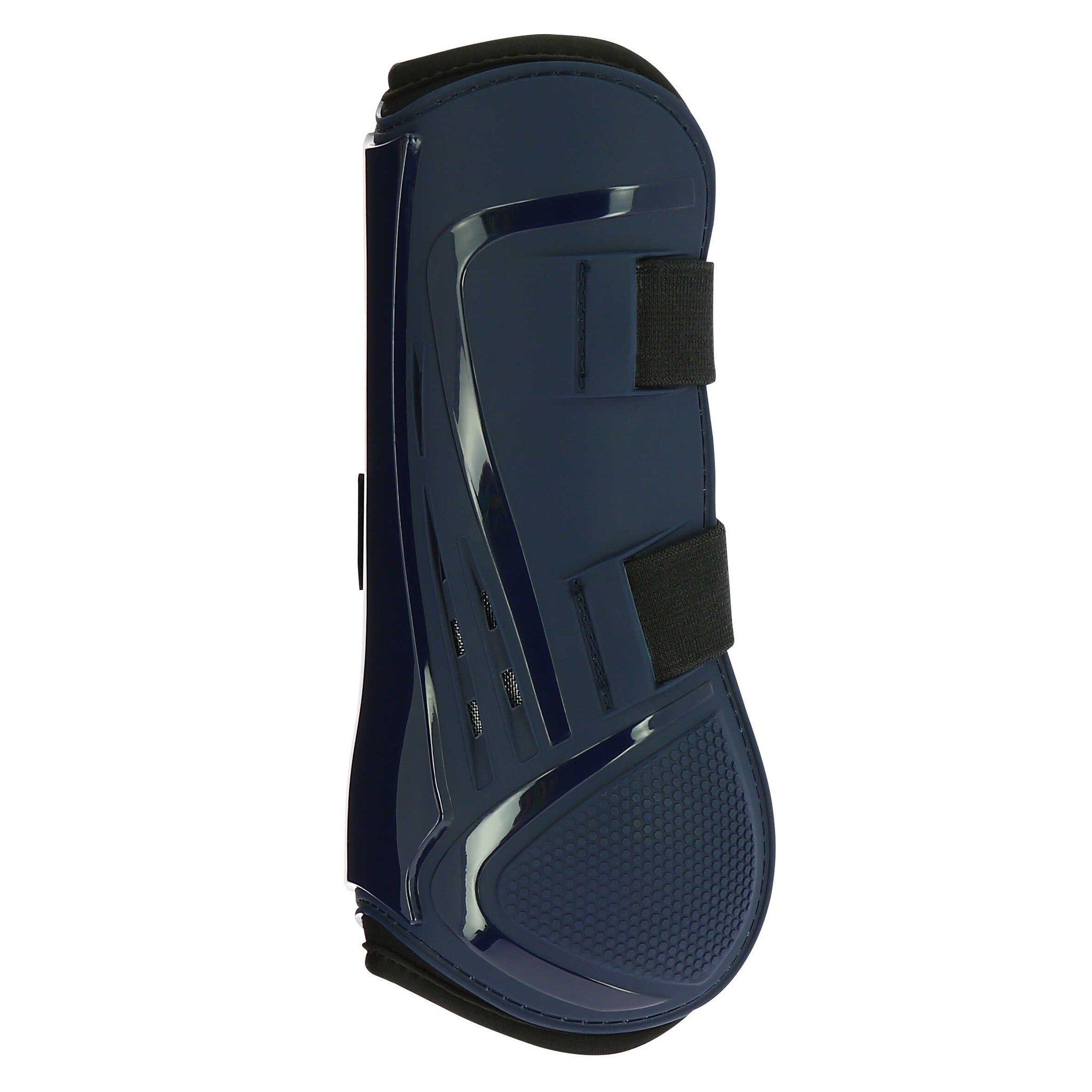 Norton XTR Horse Boots - Navy blue - 530660073_packshot_5