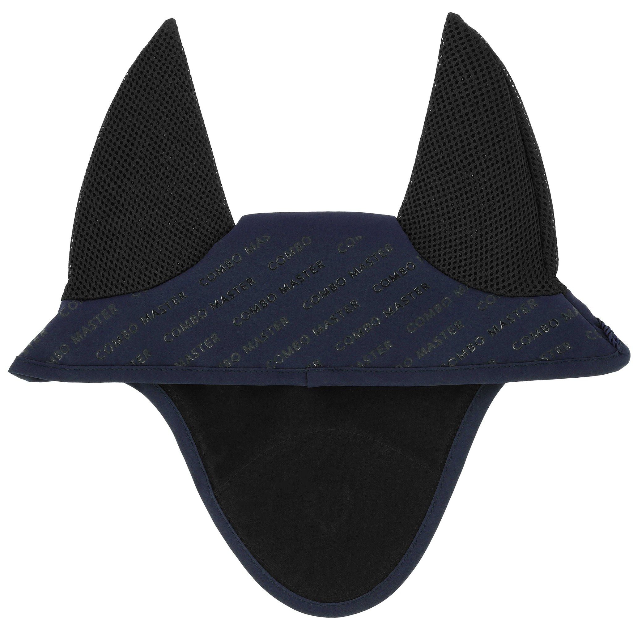 Pro Series Combo Master Fly Veil Navy blue 306886307