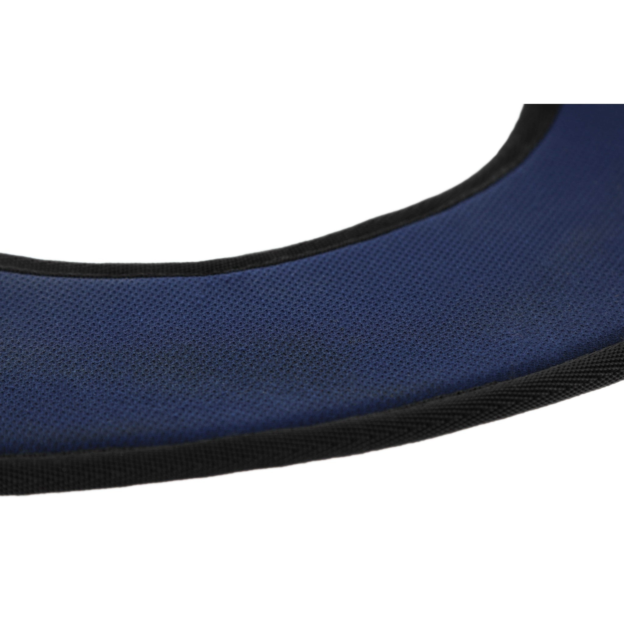 EQUITHÈME Cool&dry Refreshing Bell Boots - FRESH Black - 545000003_zoom_1