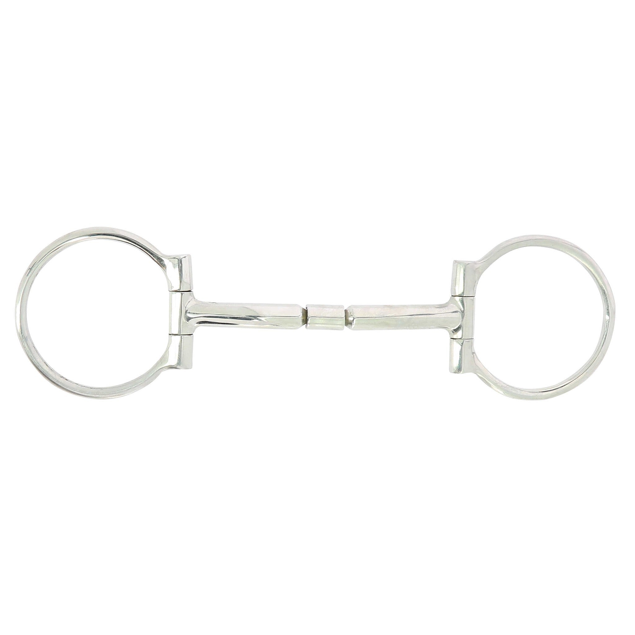 Feeling Snaffle Bit for comfort 606213125