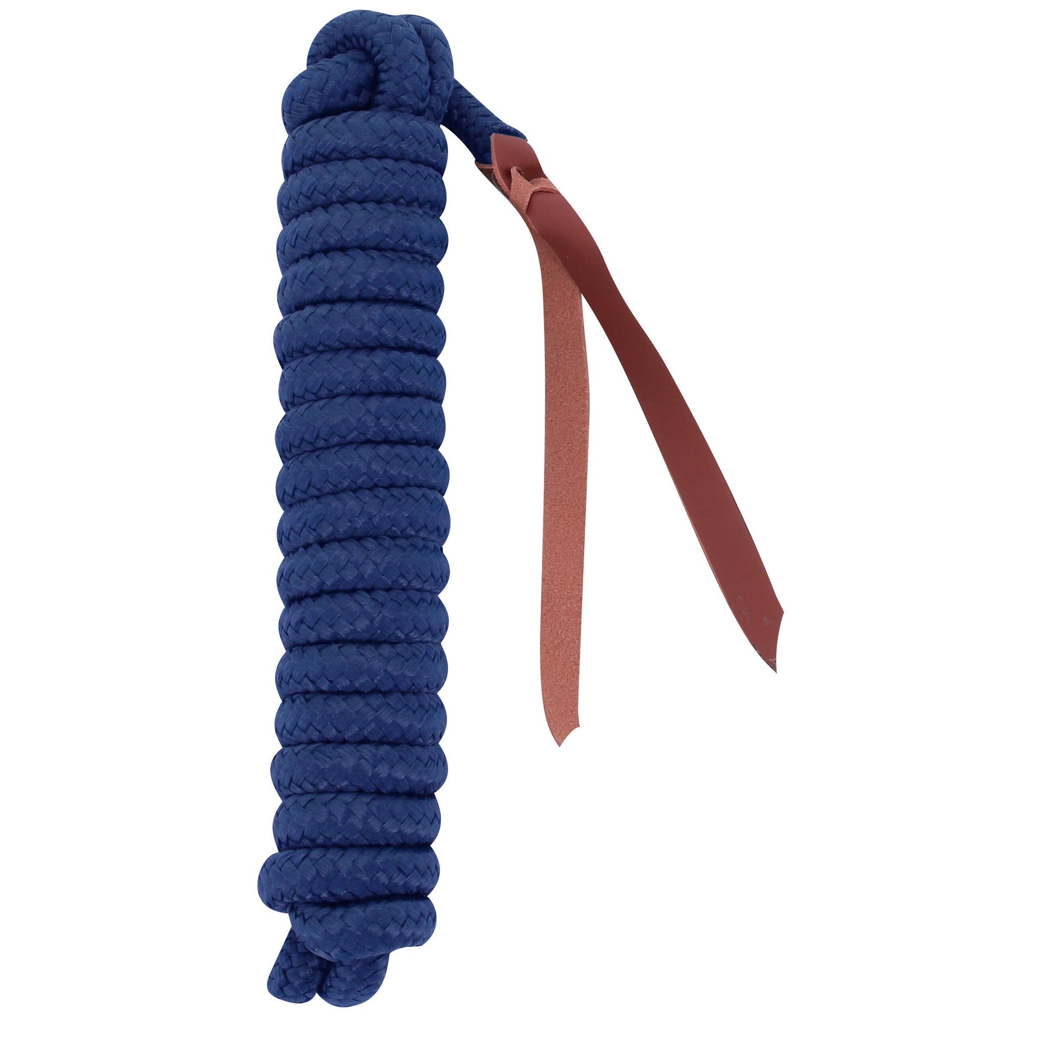 Norton Ethological lead rope - Royal blue - 520079006_packshot_1