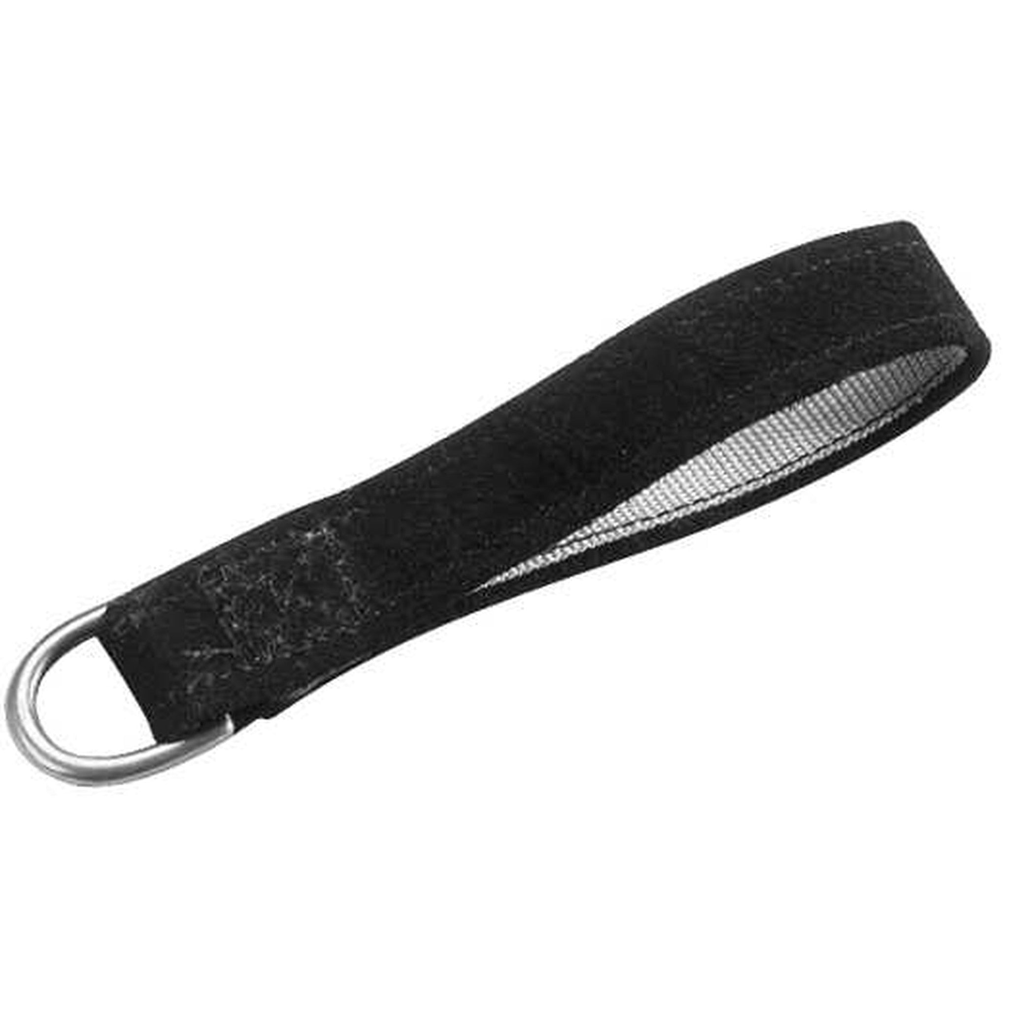 Norton Club  Detachable loop for Enrênement Black 306173002