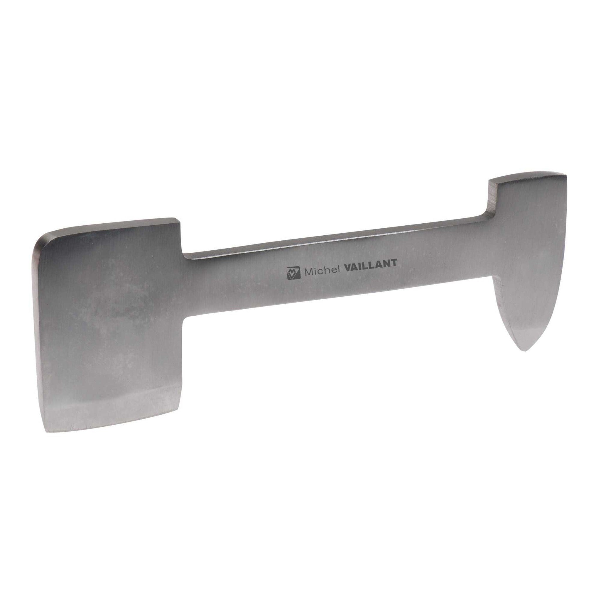 Michel Vaillant Flat Cut Clincher - 700931_packshot_1