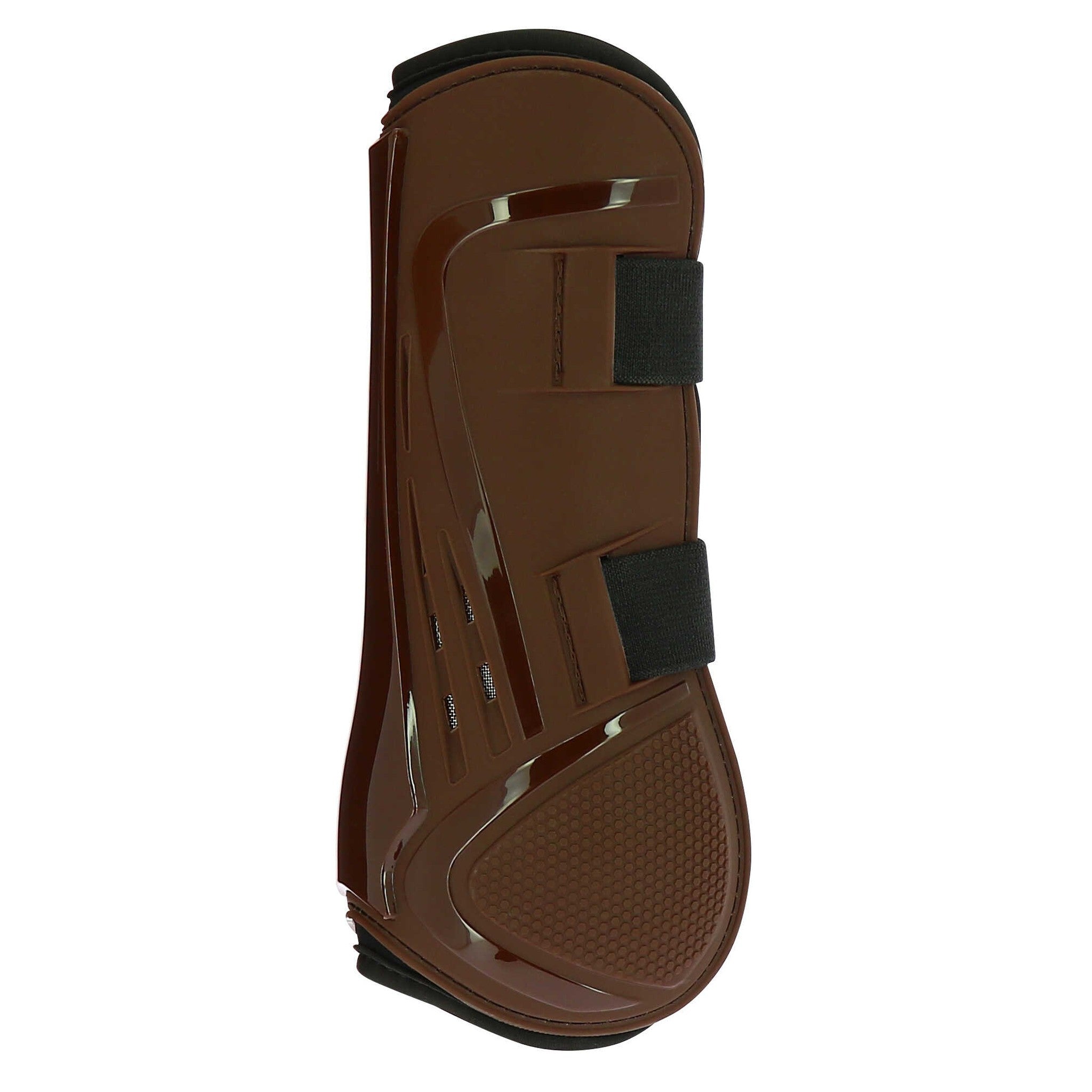 Norton XTR Horse Boots - Brown - 530660043_packshot_6