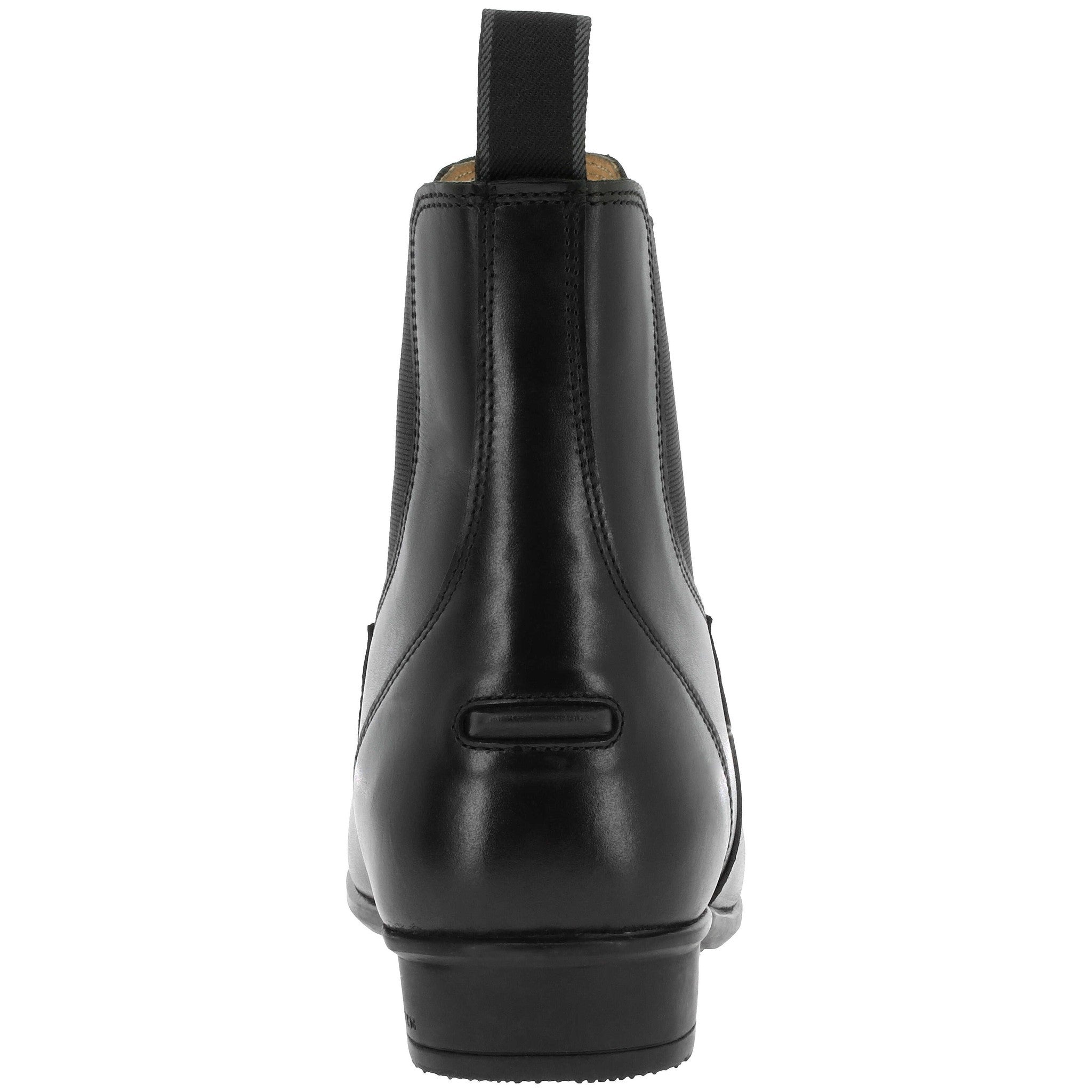 EQUITHÈME Chic Boots Black 914035239