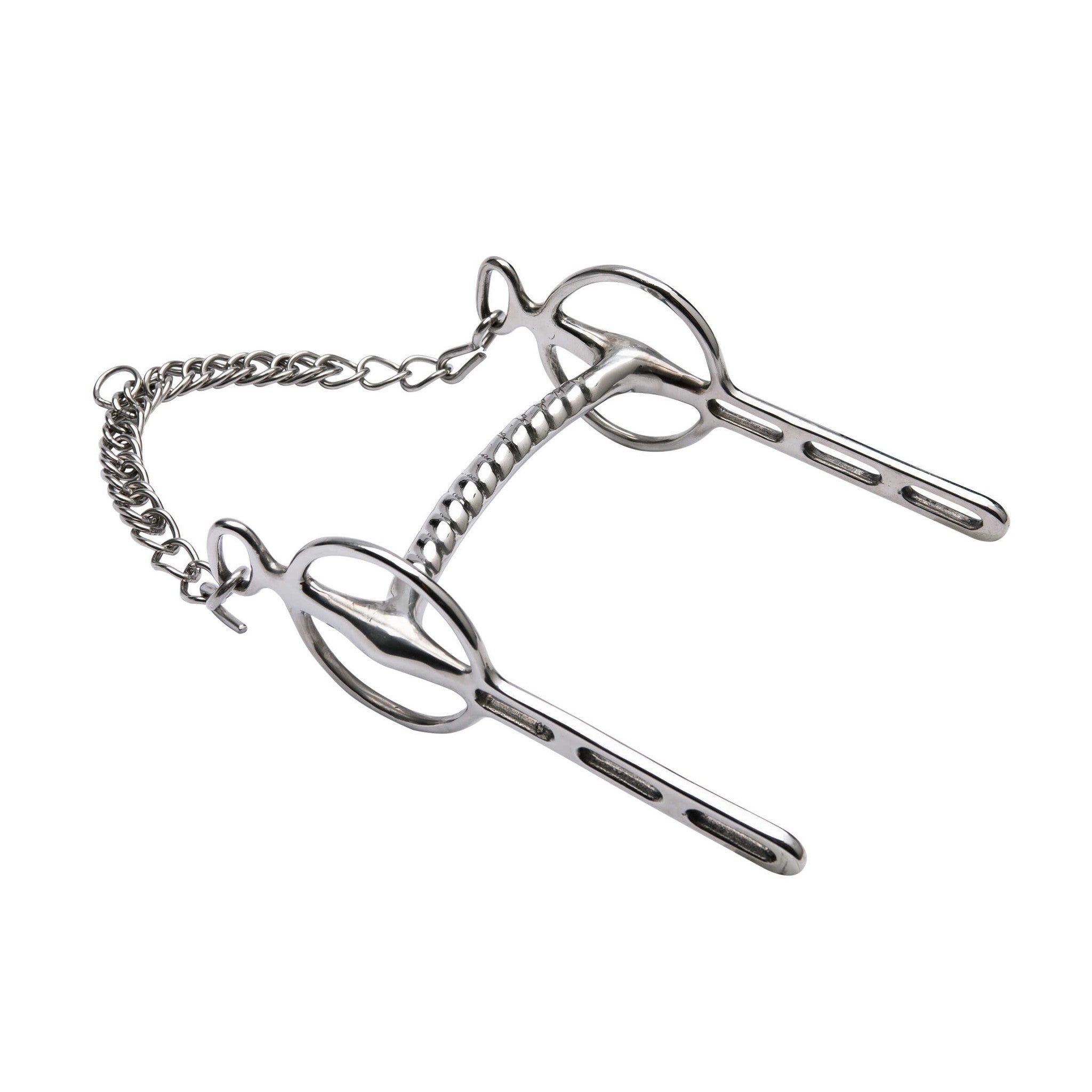 Liverpool Bit 606673135