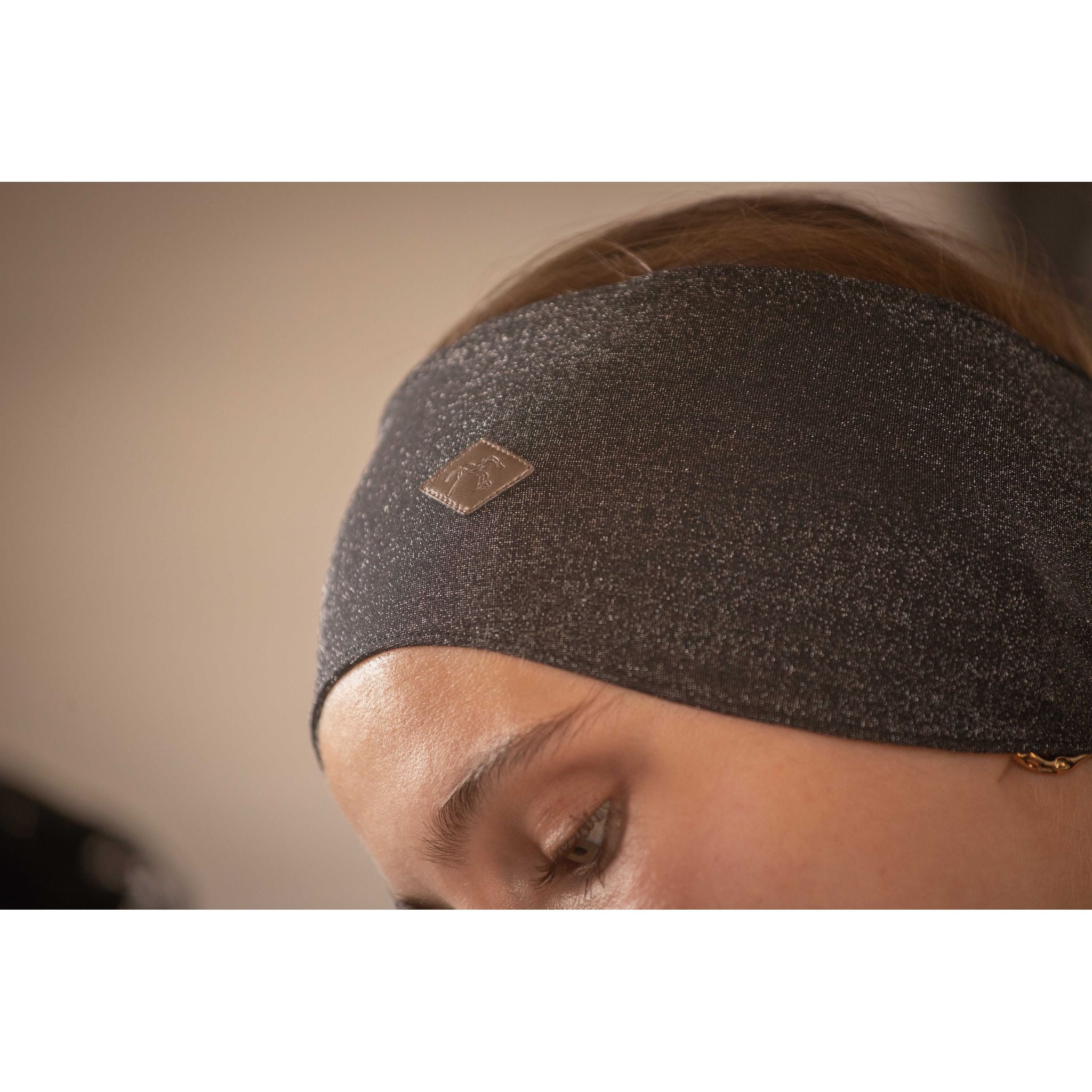 Pénélope Mélanie Headband Grey - 993813001_ambi_3