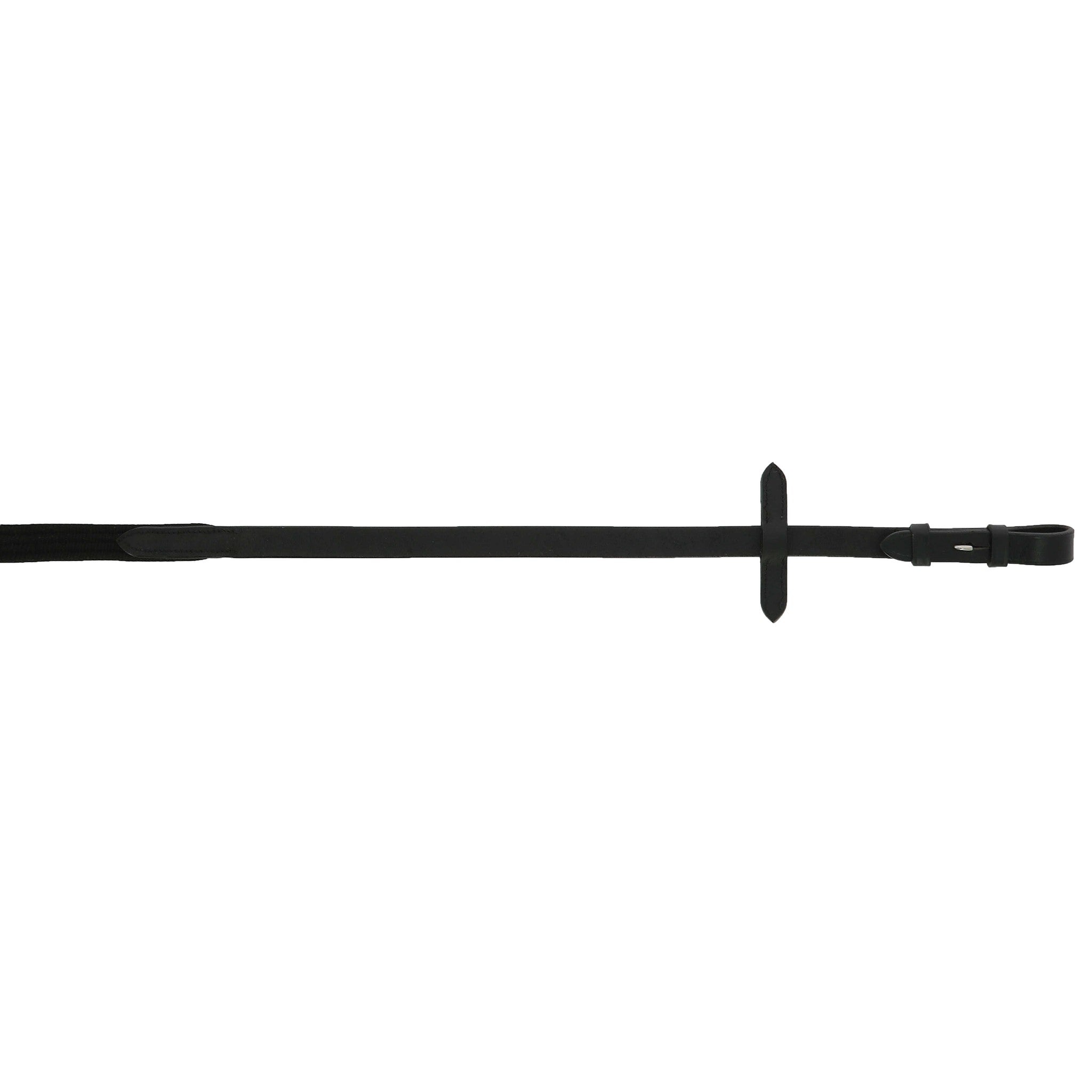 Norton Pro Web Reins Black - 305636302_packshot_1