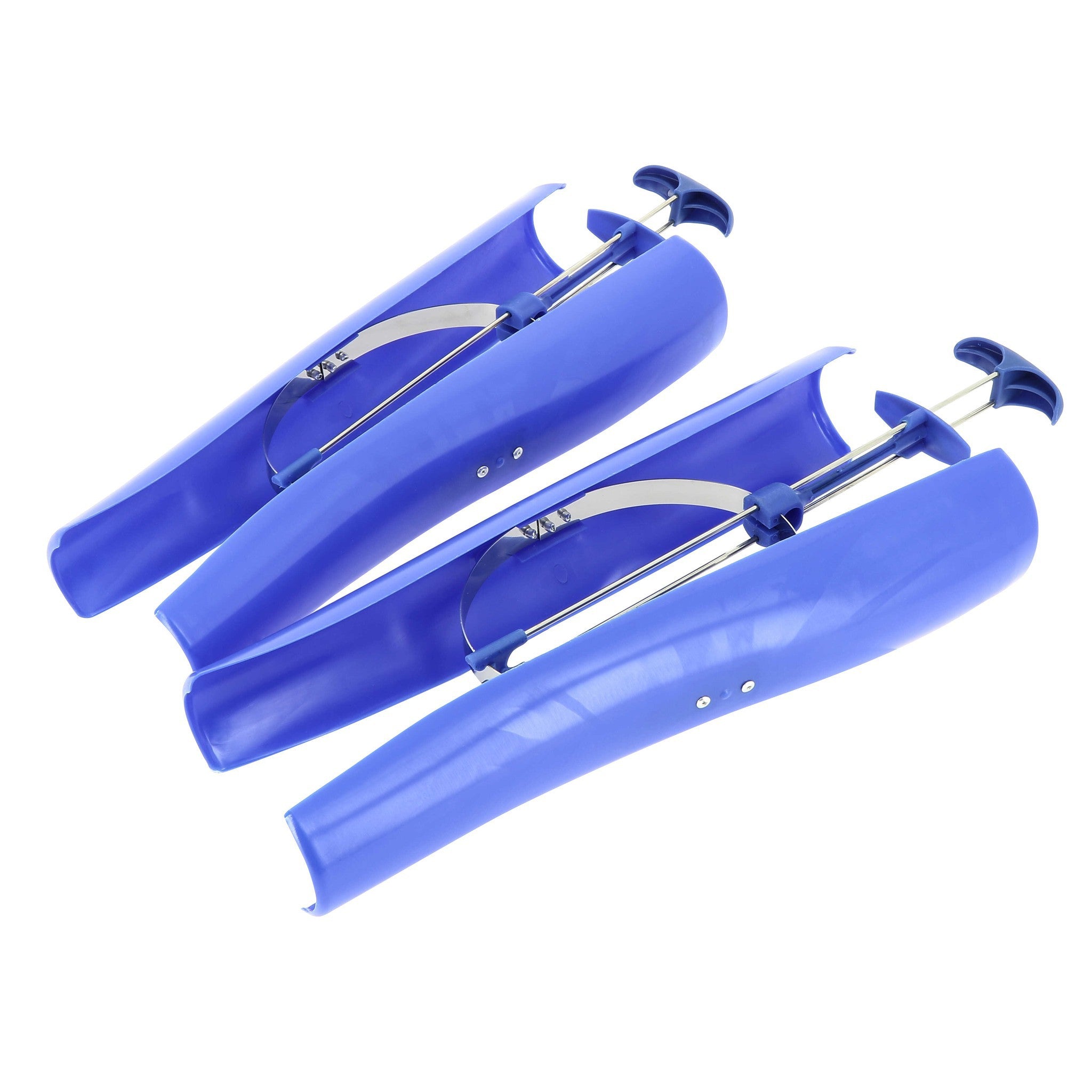 Norton boot trees Blue 910661006