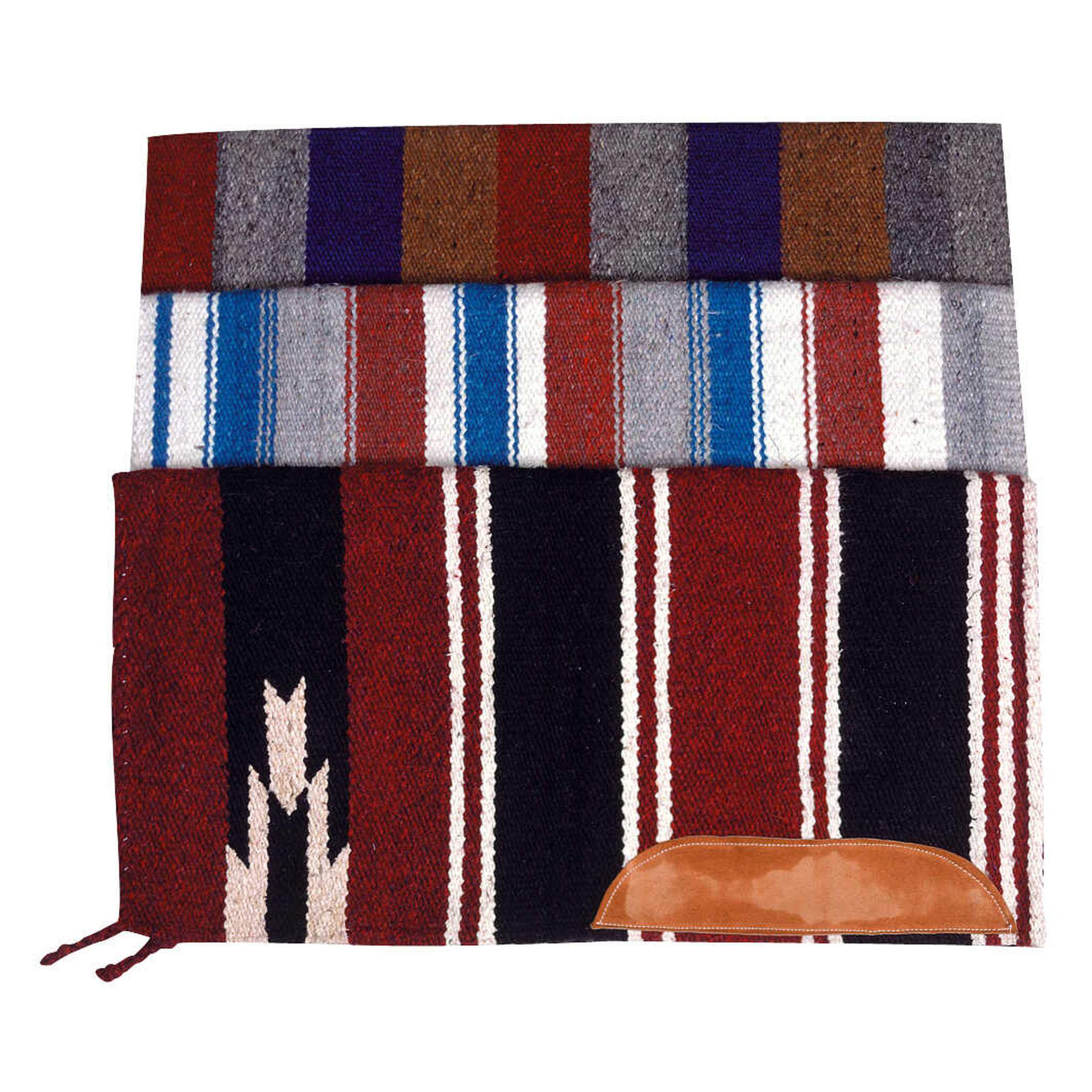Westride Navajo pad Multicolour 801073
