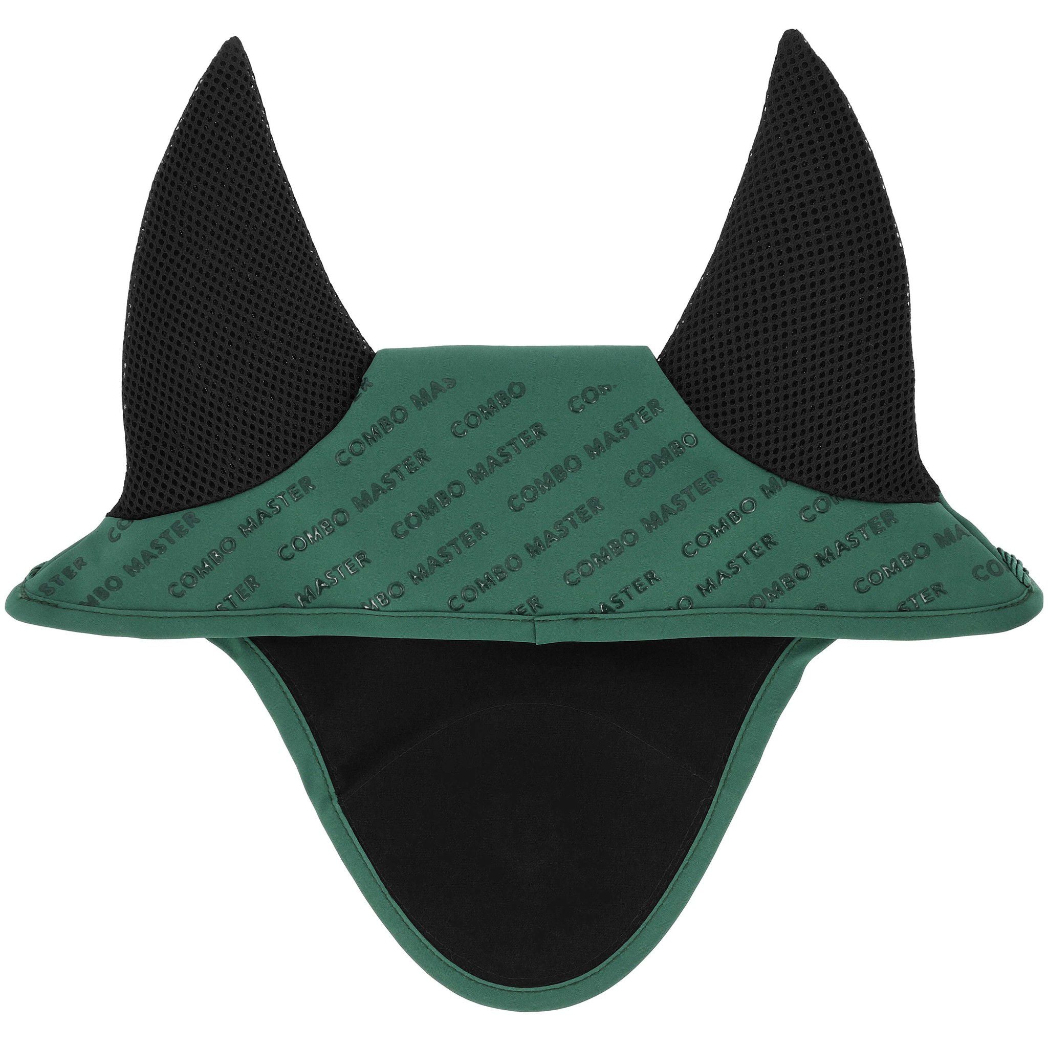 Pro Series Combo Master Fly Veil Dark green 306886309