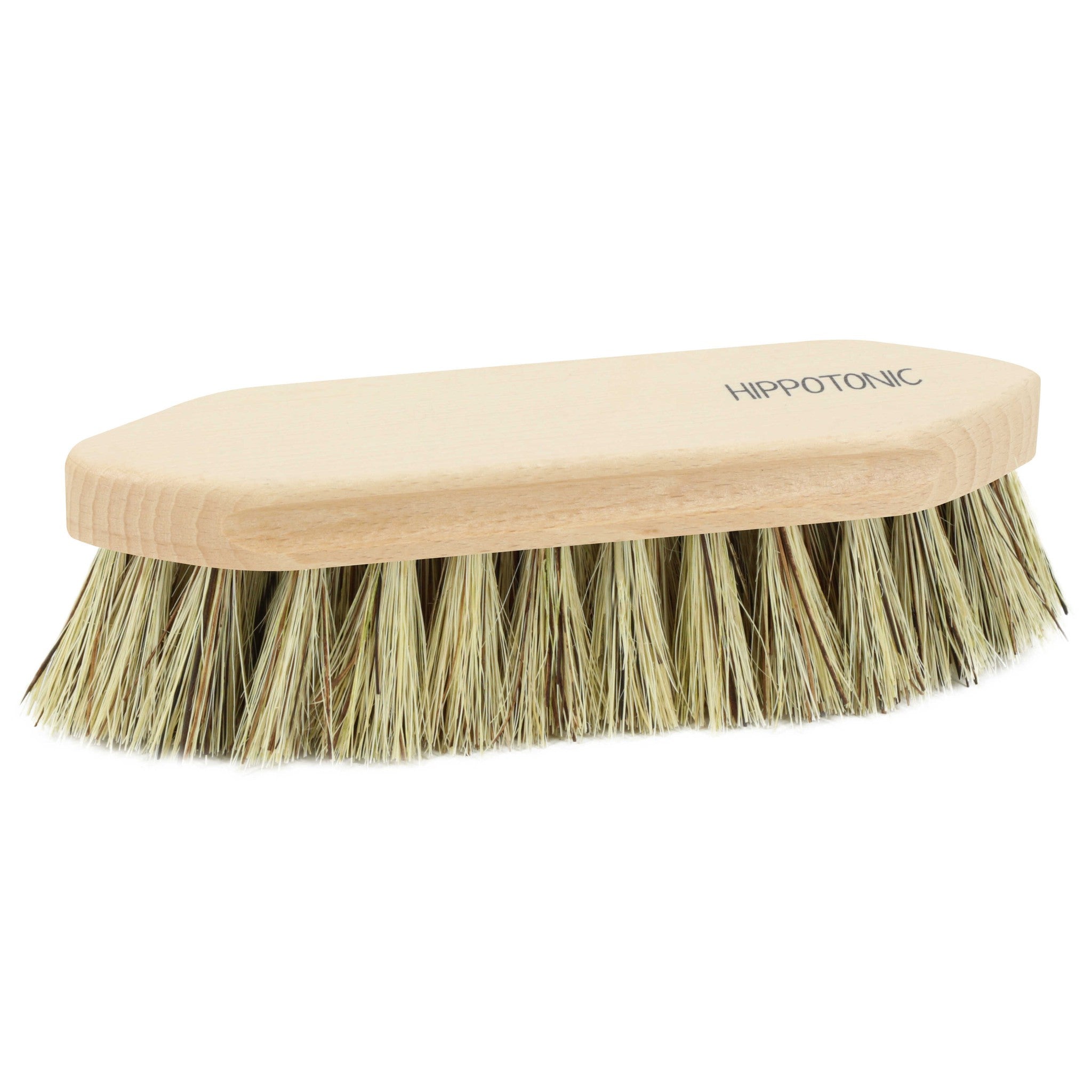 HIPPO-TONIC Natural Brush Wood - 700106000_packshot_1
