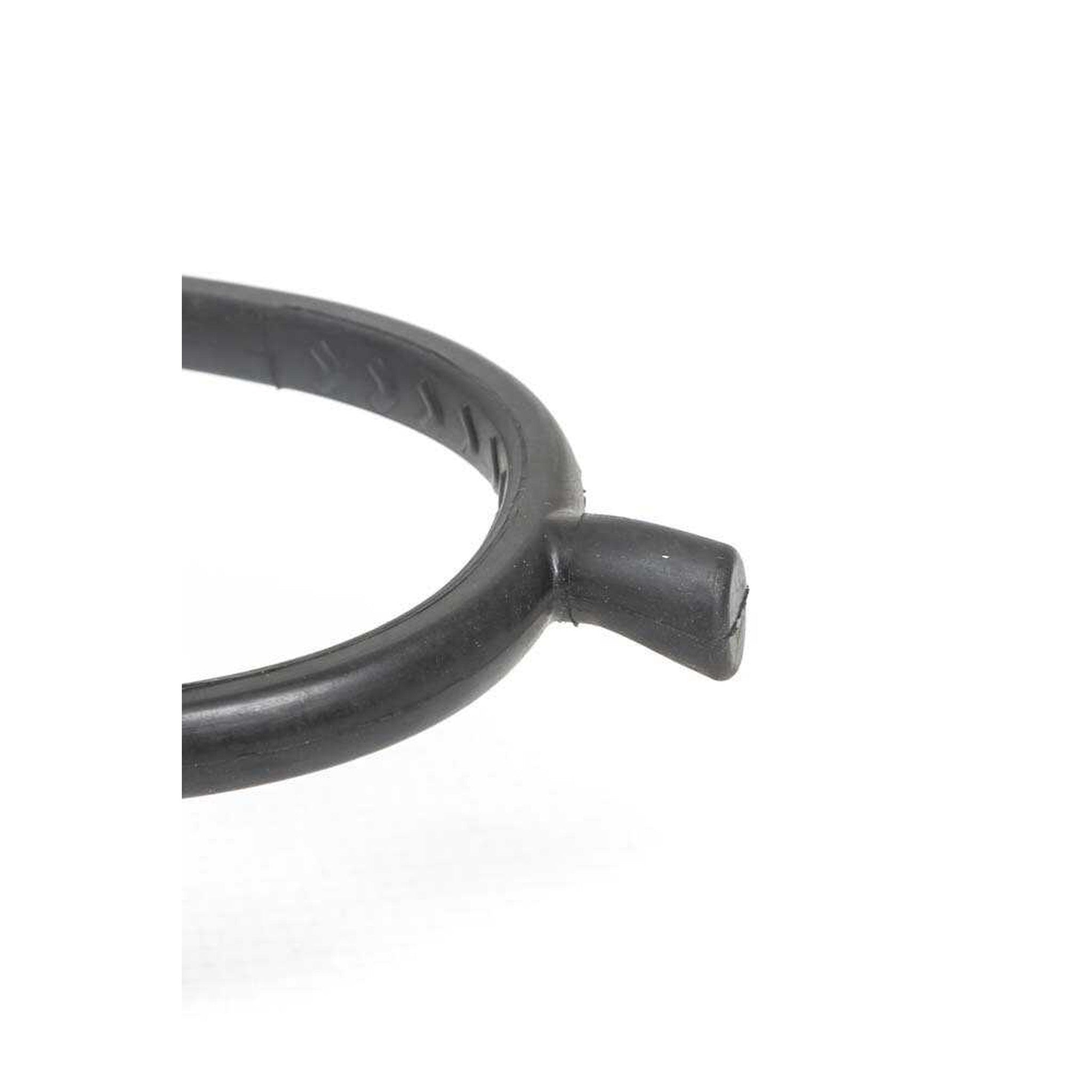 Metalab Prince of Wales Rubber Spurs - 280115006_zoom_2