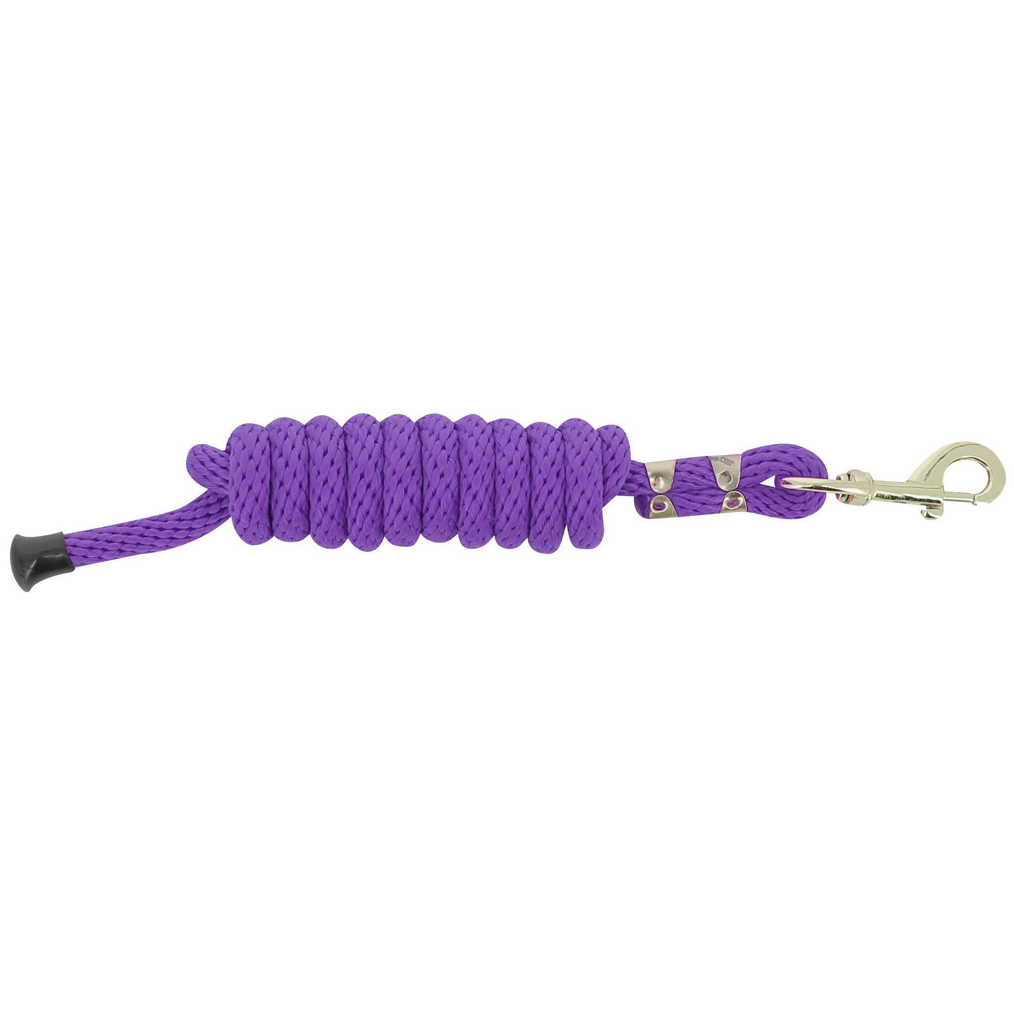 Norton head rope Purple 520000015