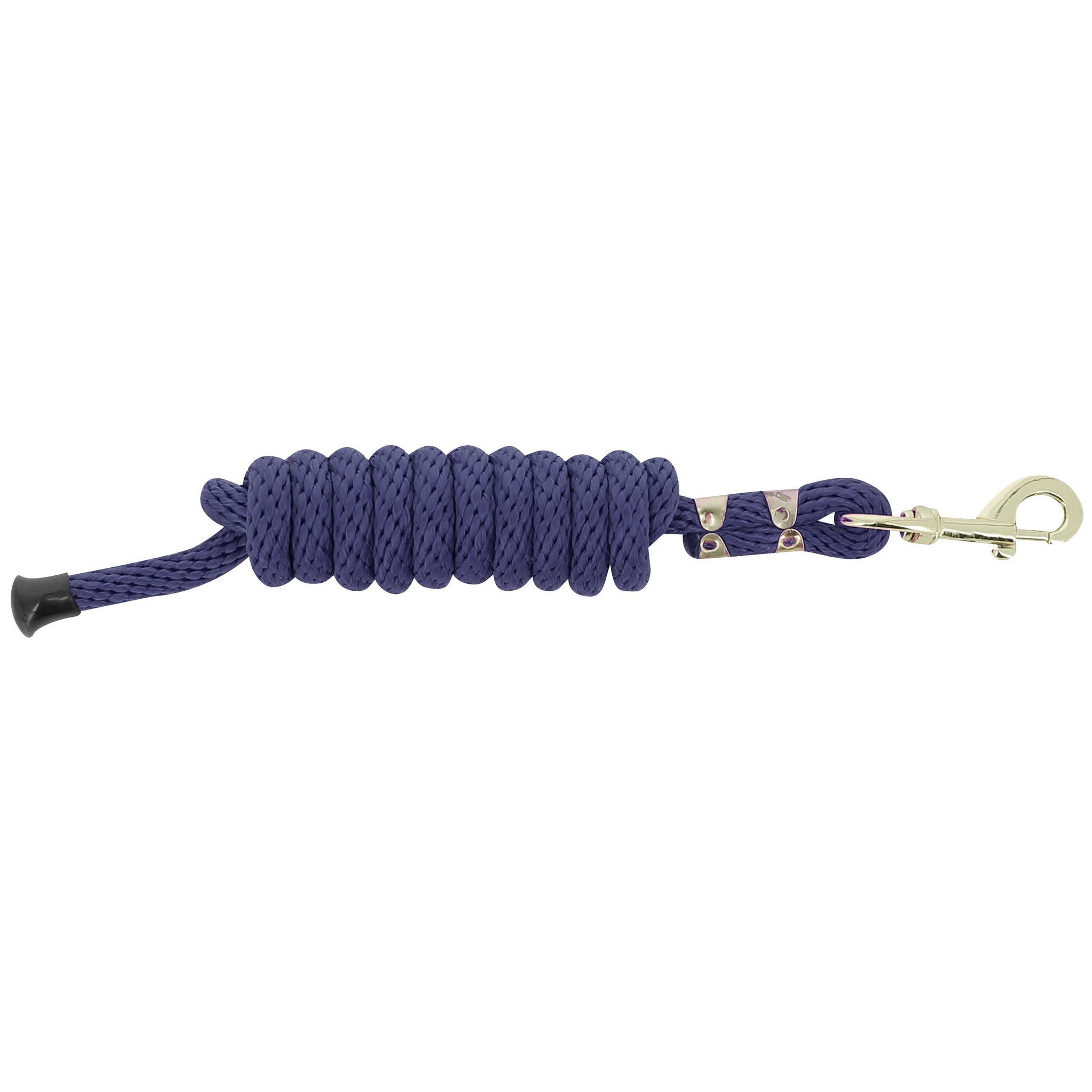 Norton head rope Navy blue 520000007