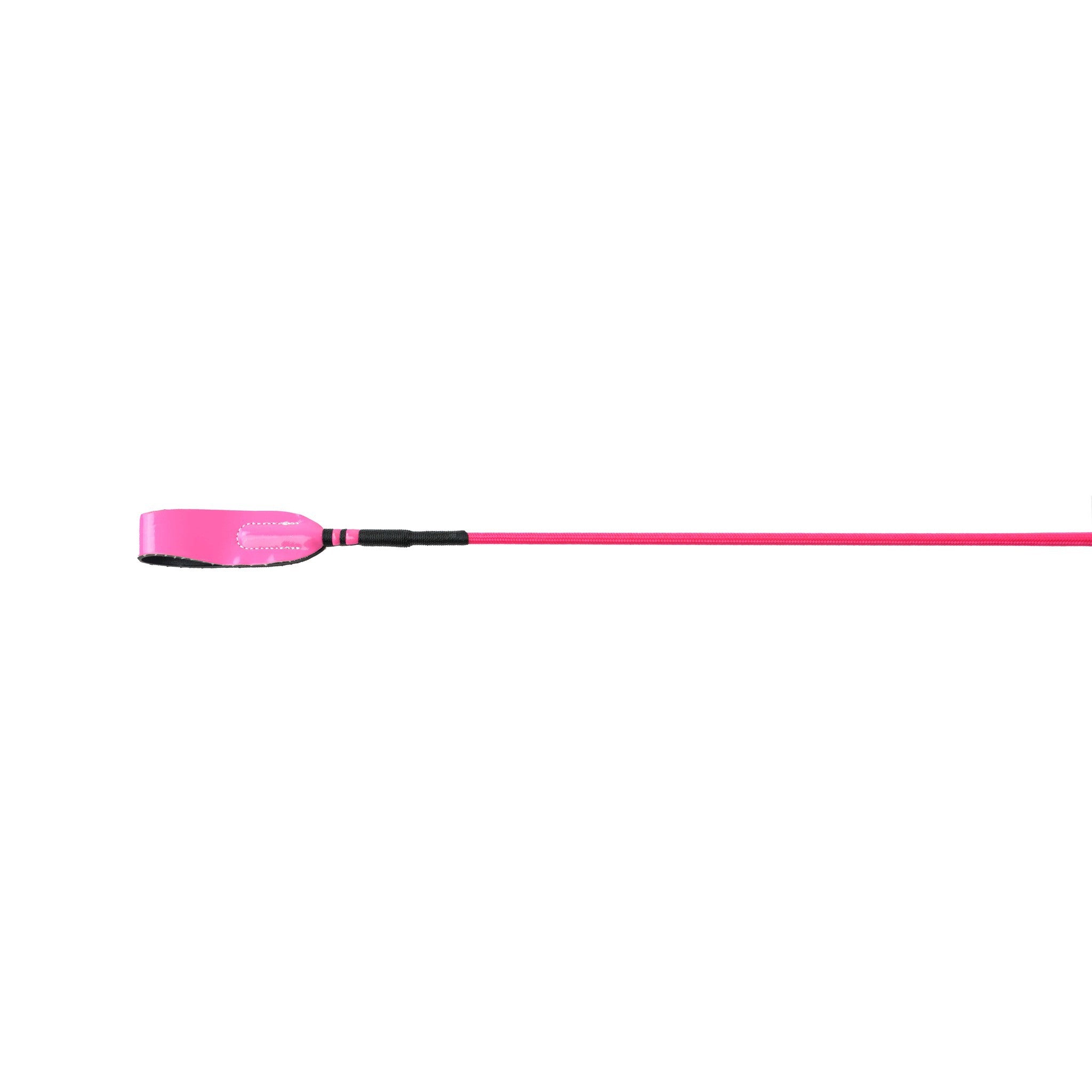 WHIP&GO Jump Diamond whip Fuchsia 950200032