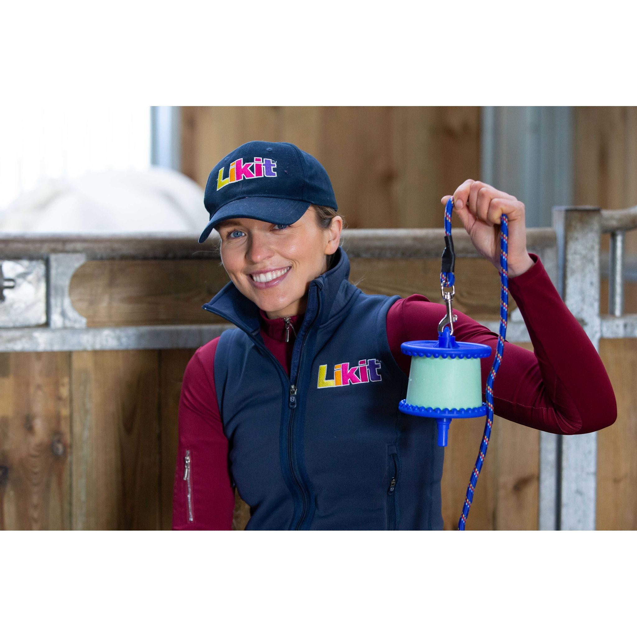 Likit Holder Blue - 380060013_ambi_6