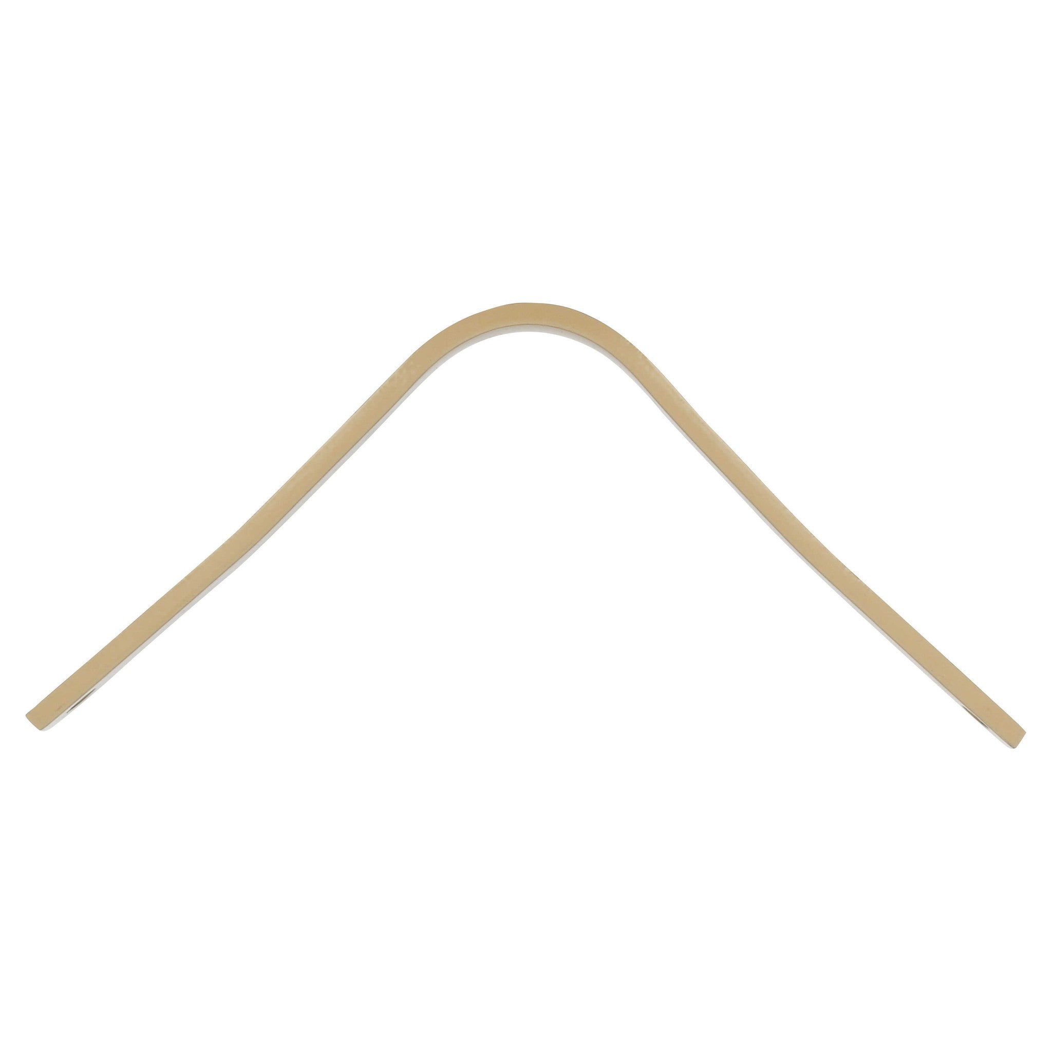 Interchangeable Gullet Plate - NORTON PRO Grey - 702112005_packshot_1