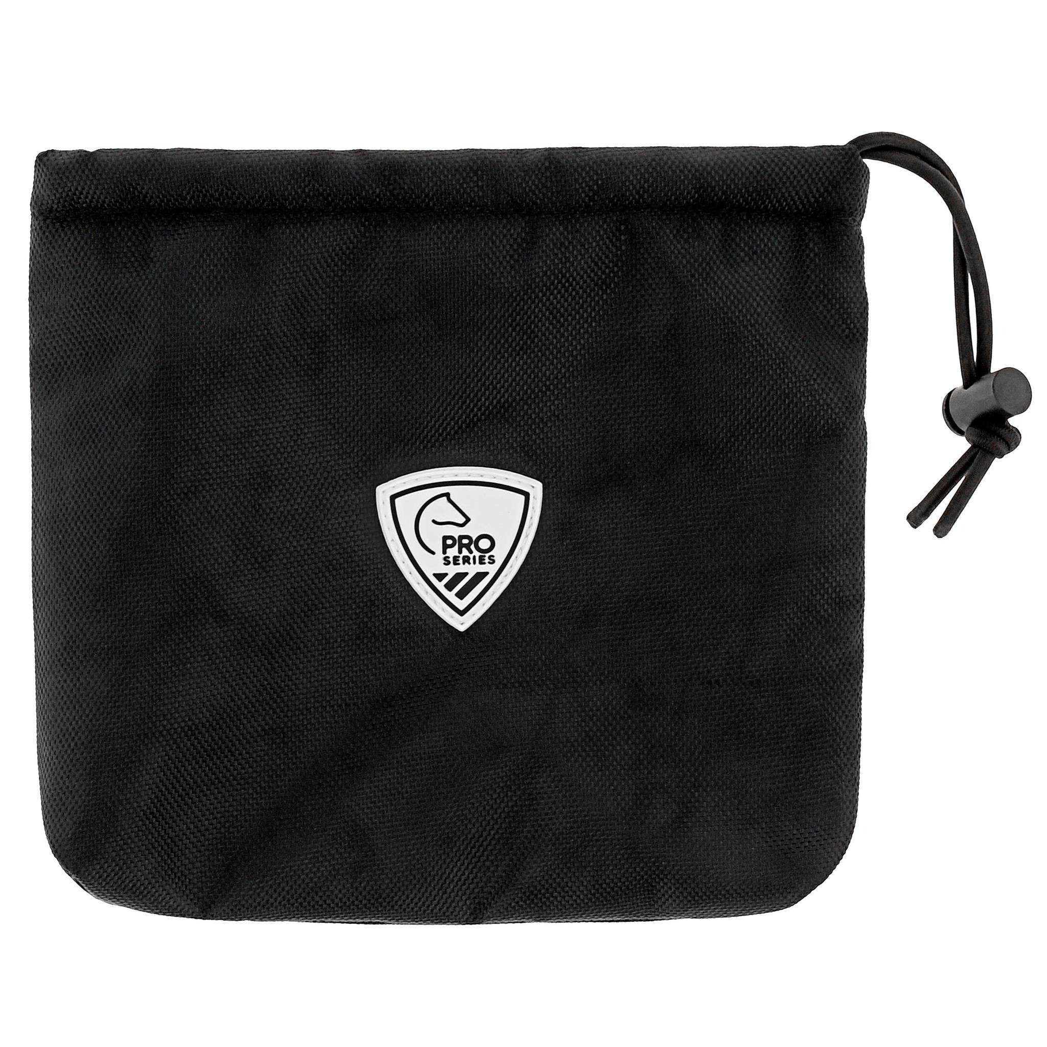 Pro Series Stirrup Cover Navy blue 201953007