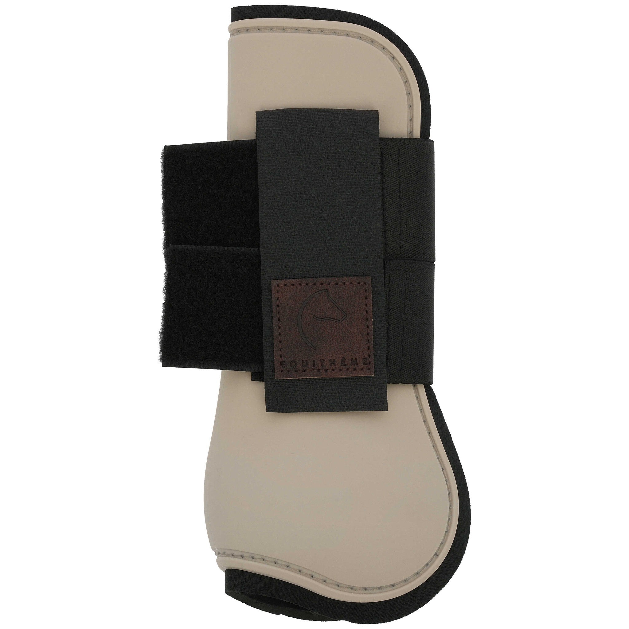 EQUITHÈME Tara Tendon boots Taupe 530816327