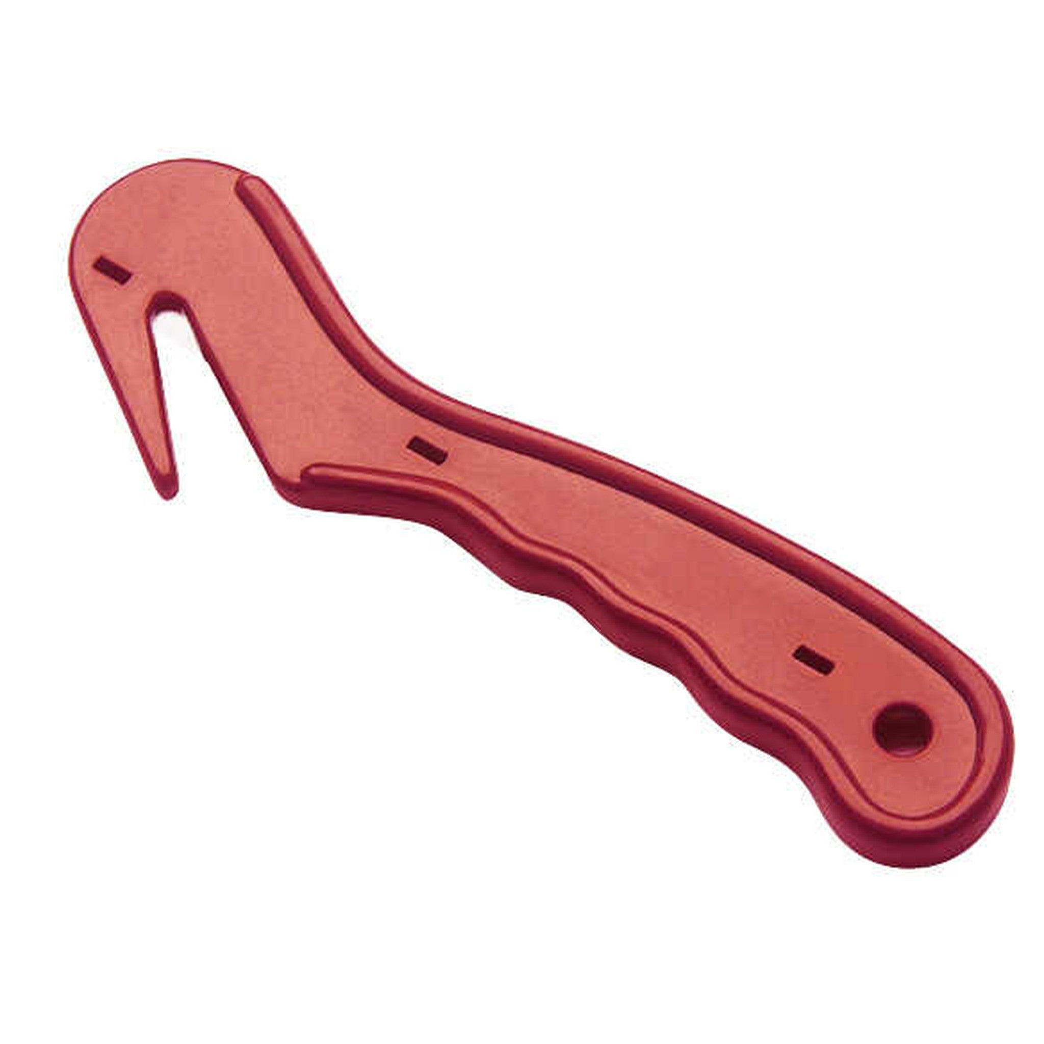 Hippo-Tonic Hay knife Red 700167003