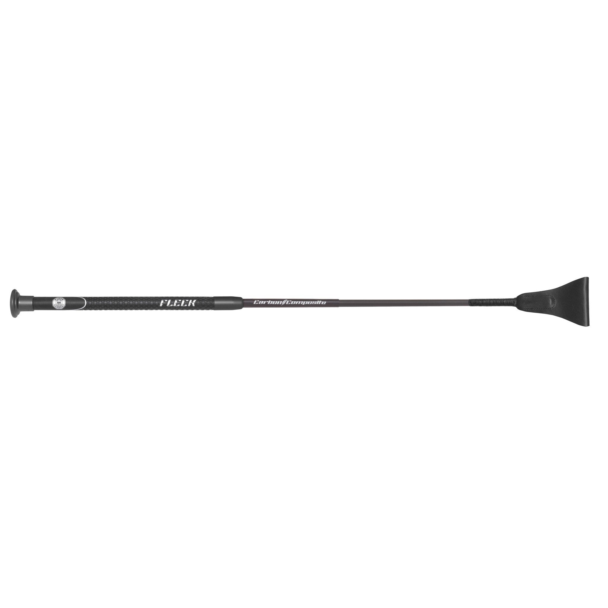 Fleck Carbon Whip Black 951093050