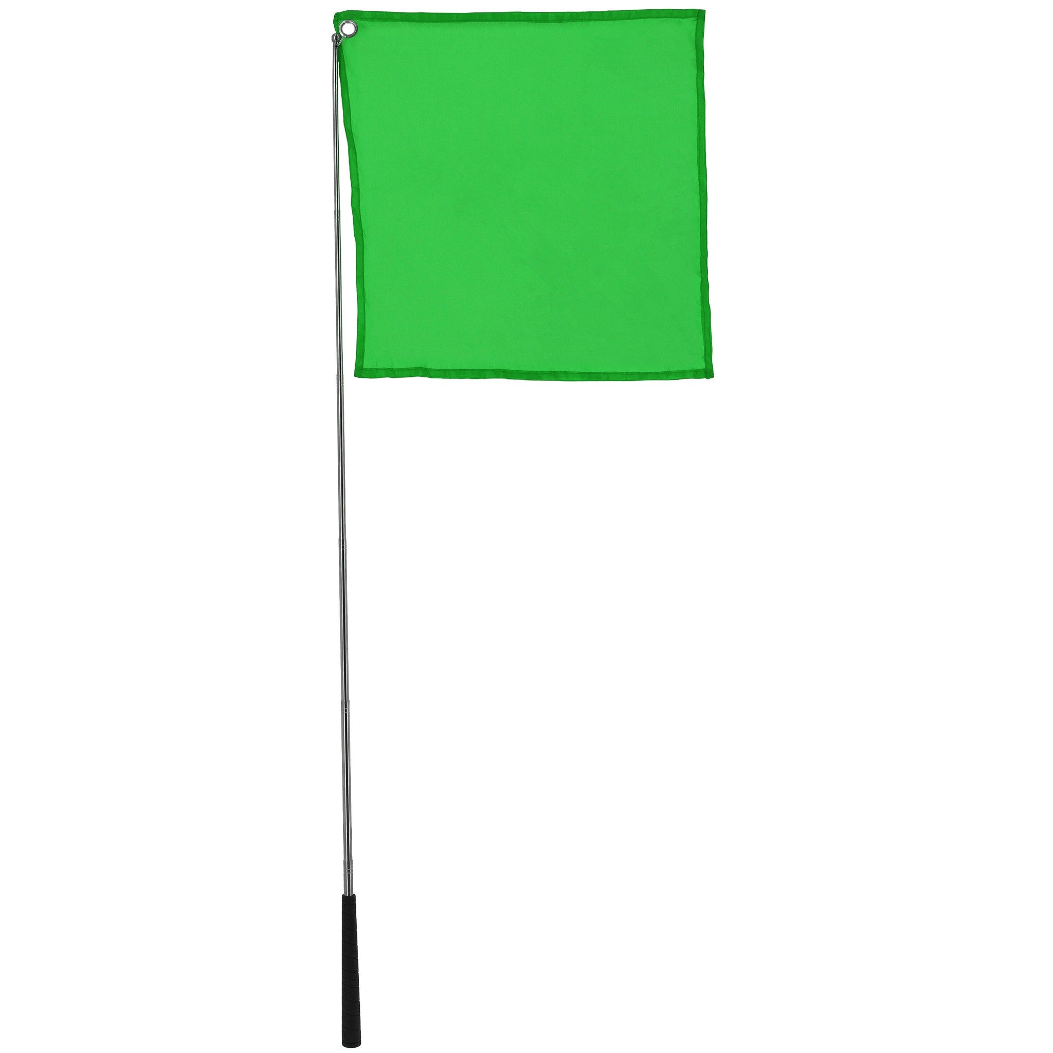 HIPPO-TONIC Desensitization Flag Green - 704170008_packshot_1