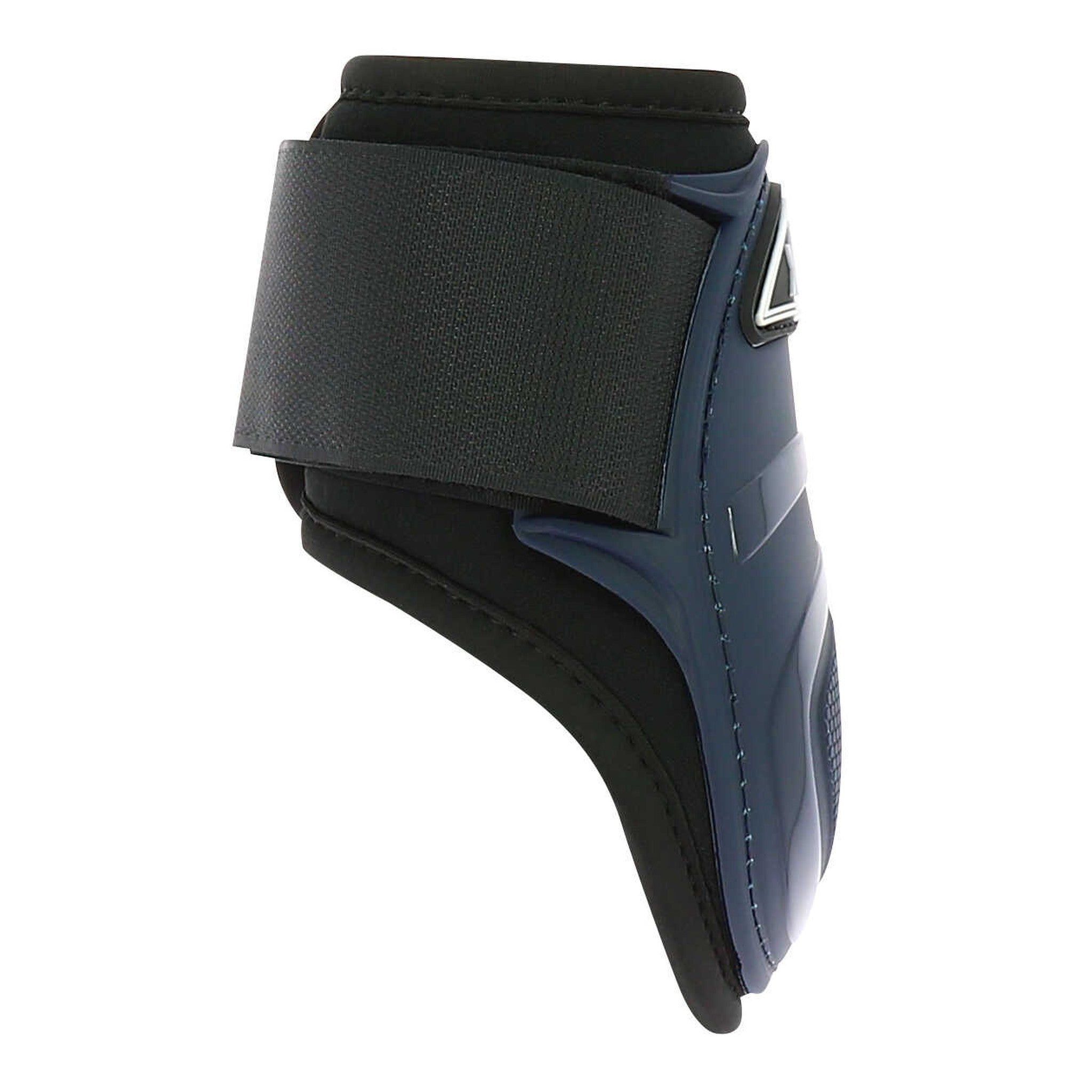 Norton XTR Fetlock Boots - Navy blue - 530661073_packshot_2