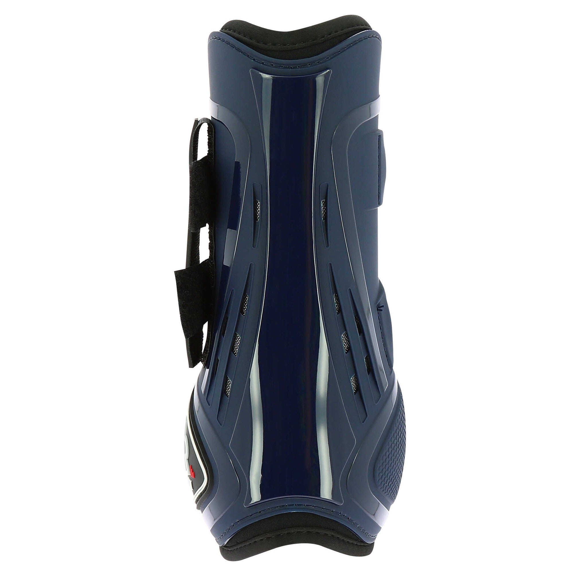 Norton XTR Horse Boots - Navy blue - 530660073_packshot_3
