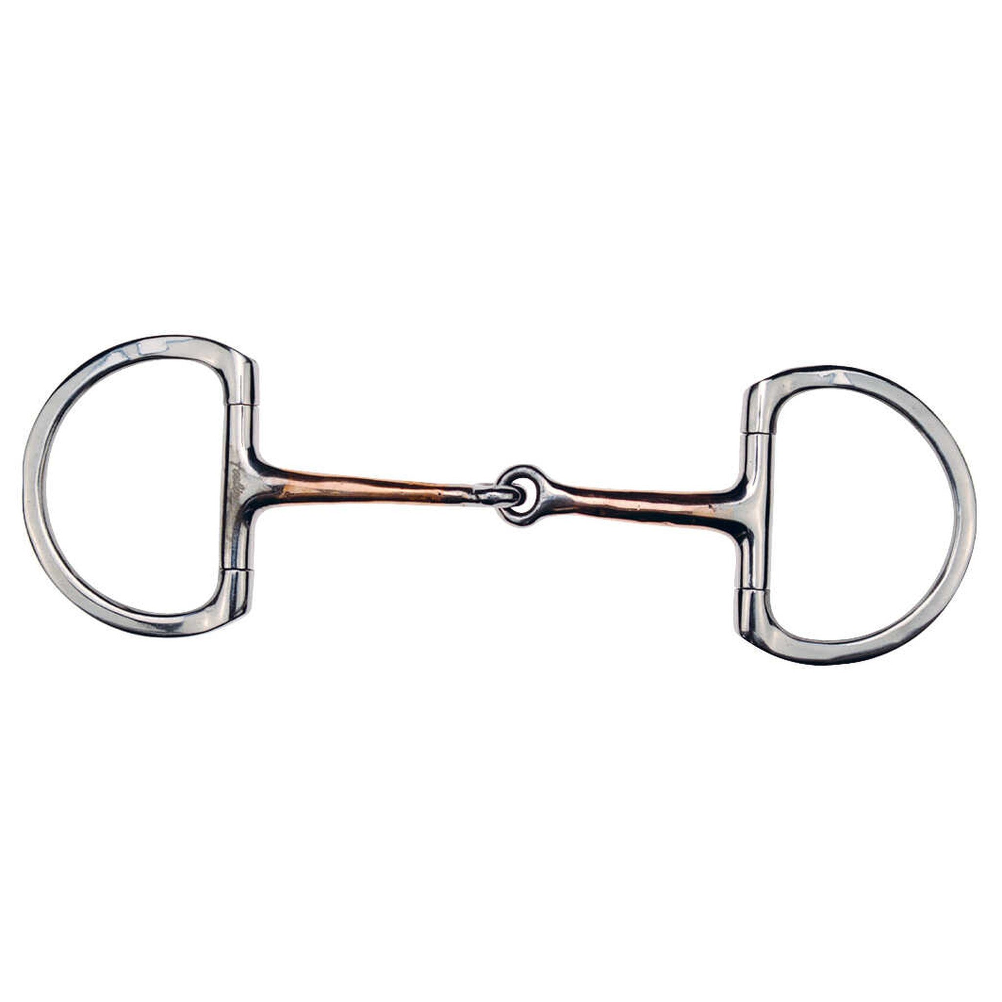 Overlay Dee Bit Feeling 602052125