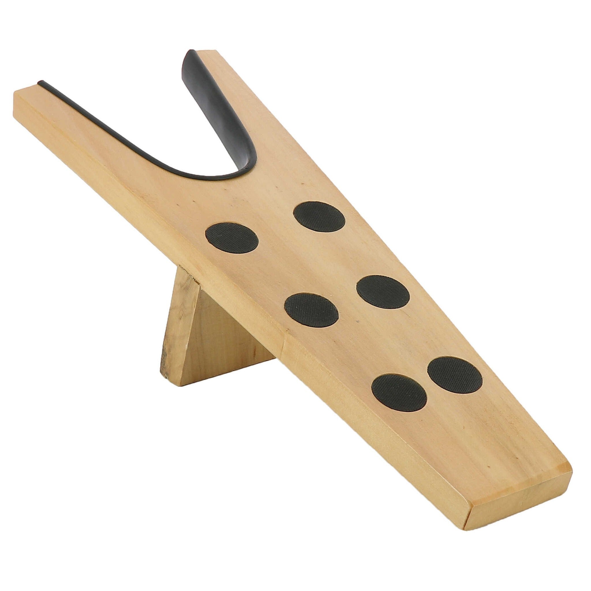 Norton Wooden boot jack Wood 910610