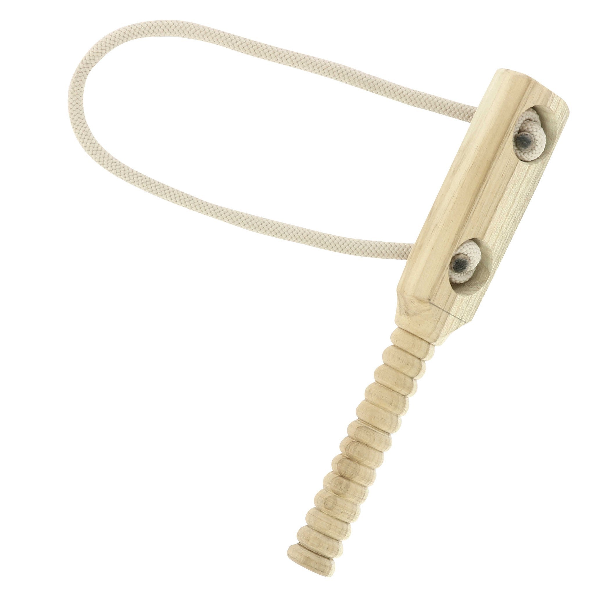 Hippo-Tonic Twitch Wood 306701